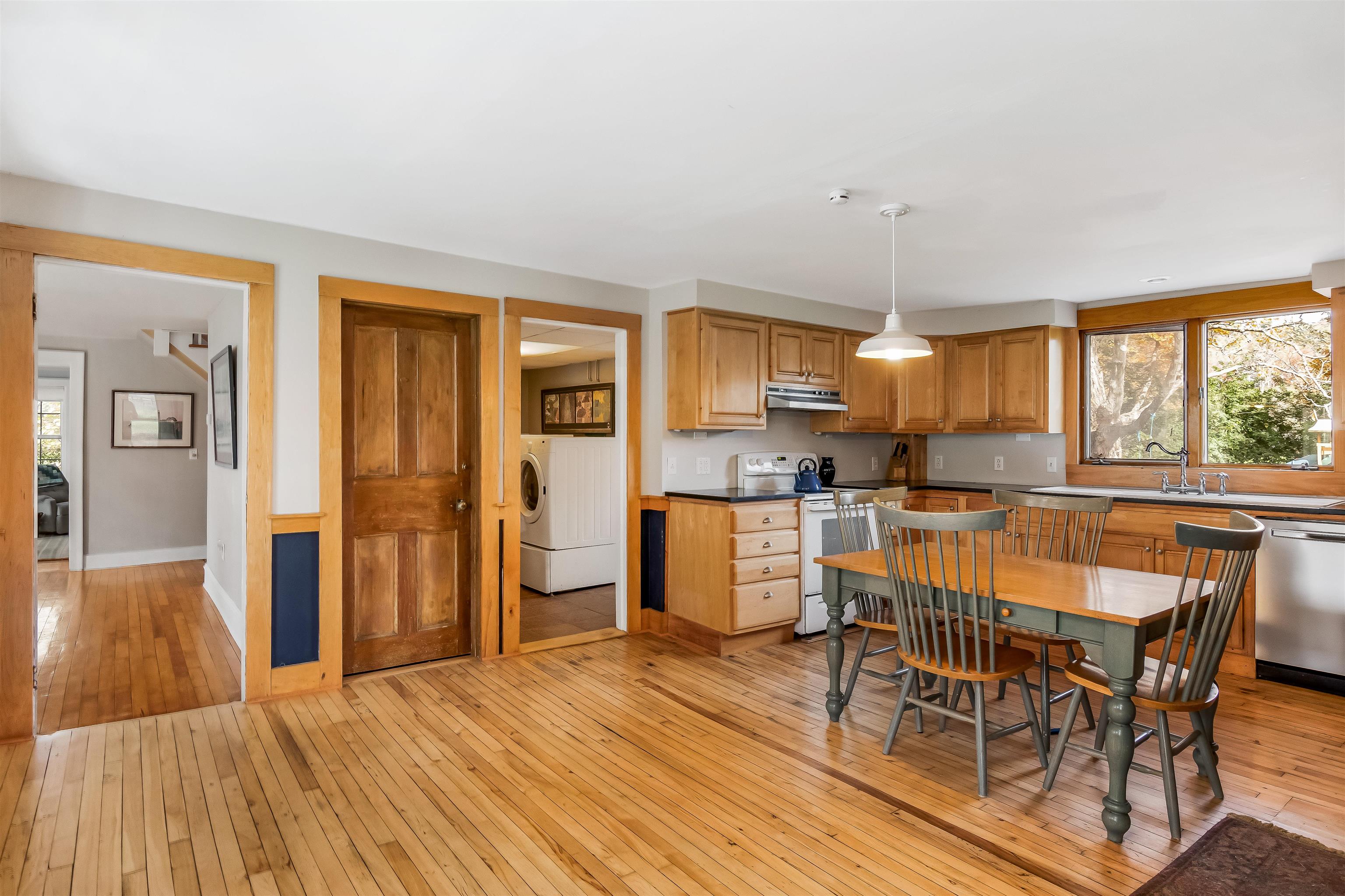 137 River Road Underhill, VT 05489 - Photo 40 of 40