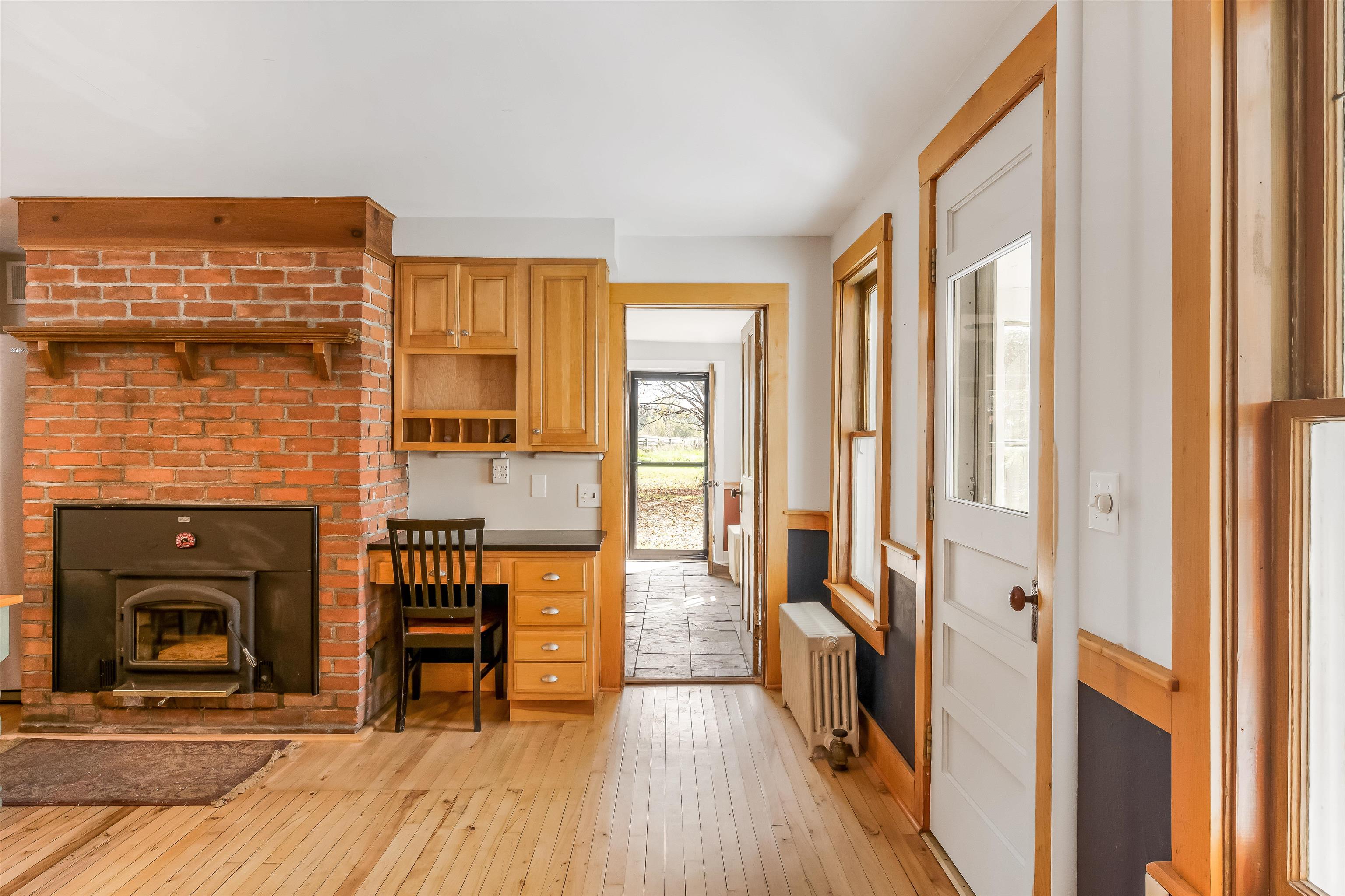 137 River Road Underhill, VT 05489 - Photo 4 of 40