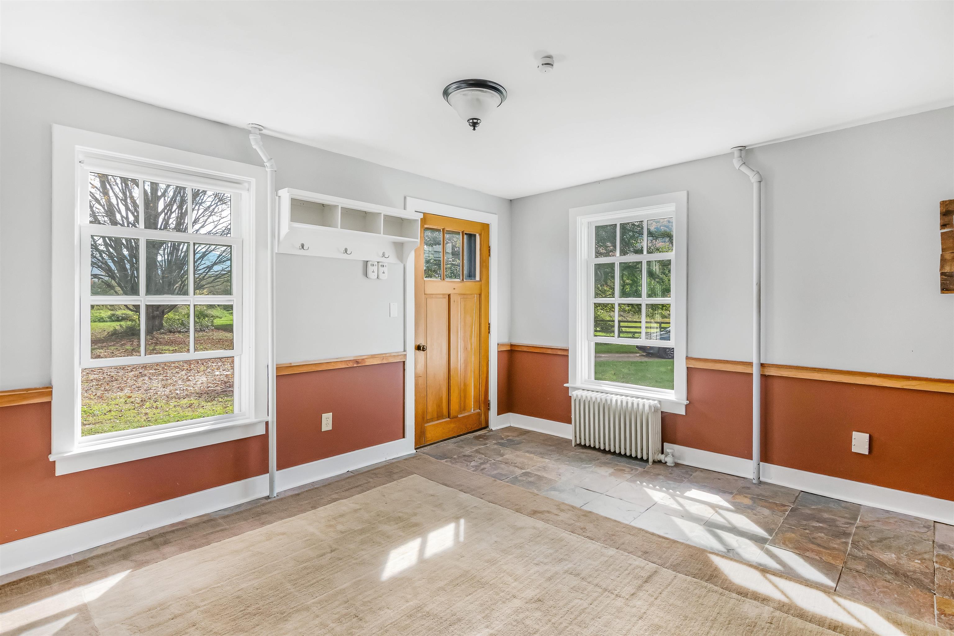 137 River Road Underhill, VT 05489 - Photo 5 of 40