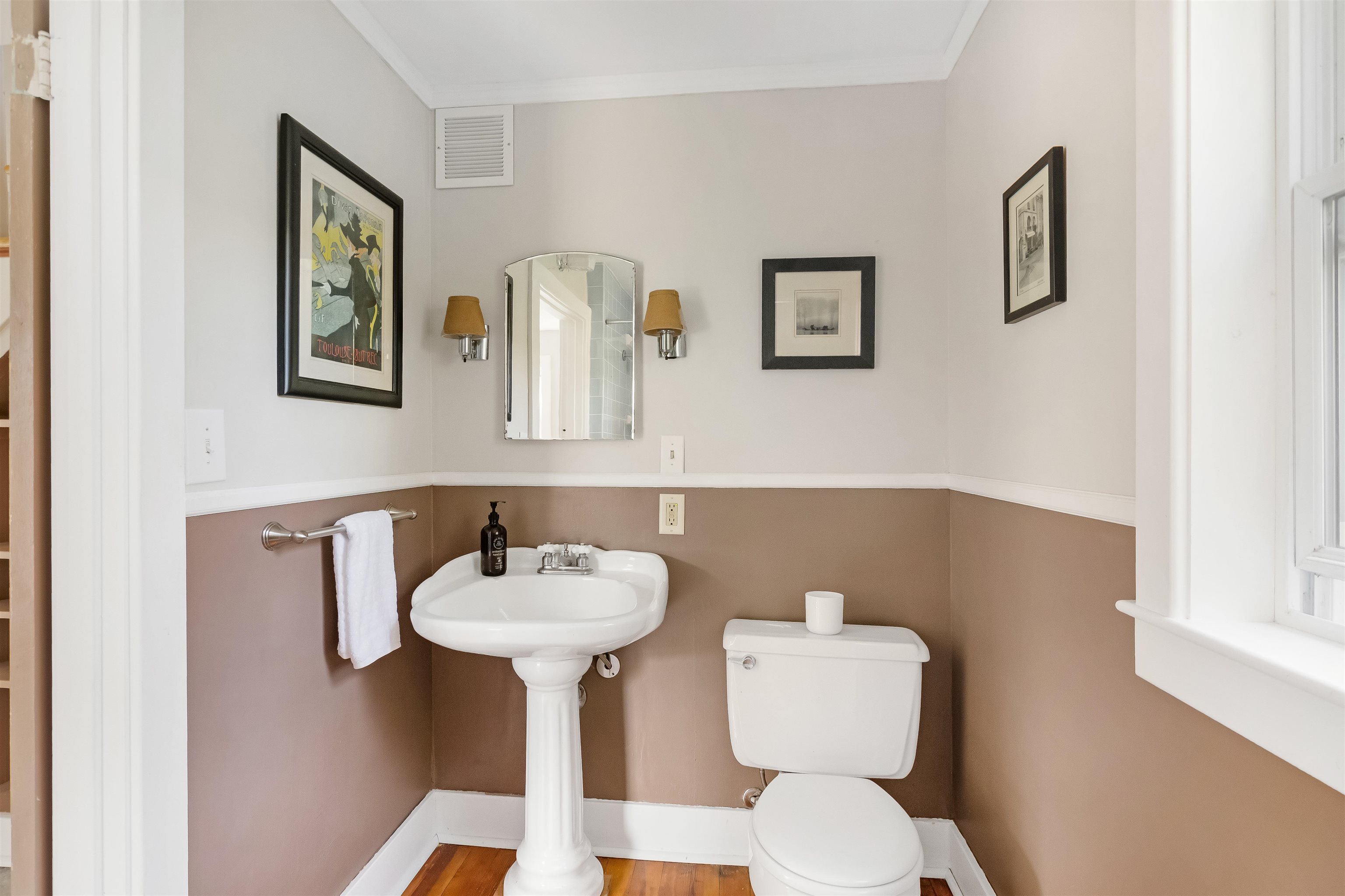 137 River Road Underhill, VT 05489 - Photo 6 of 40