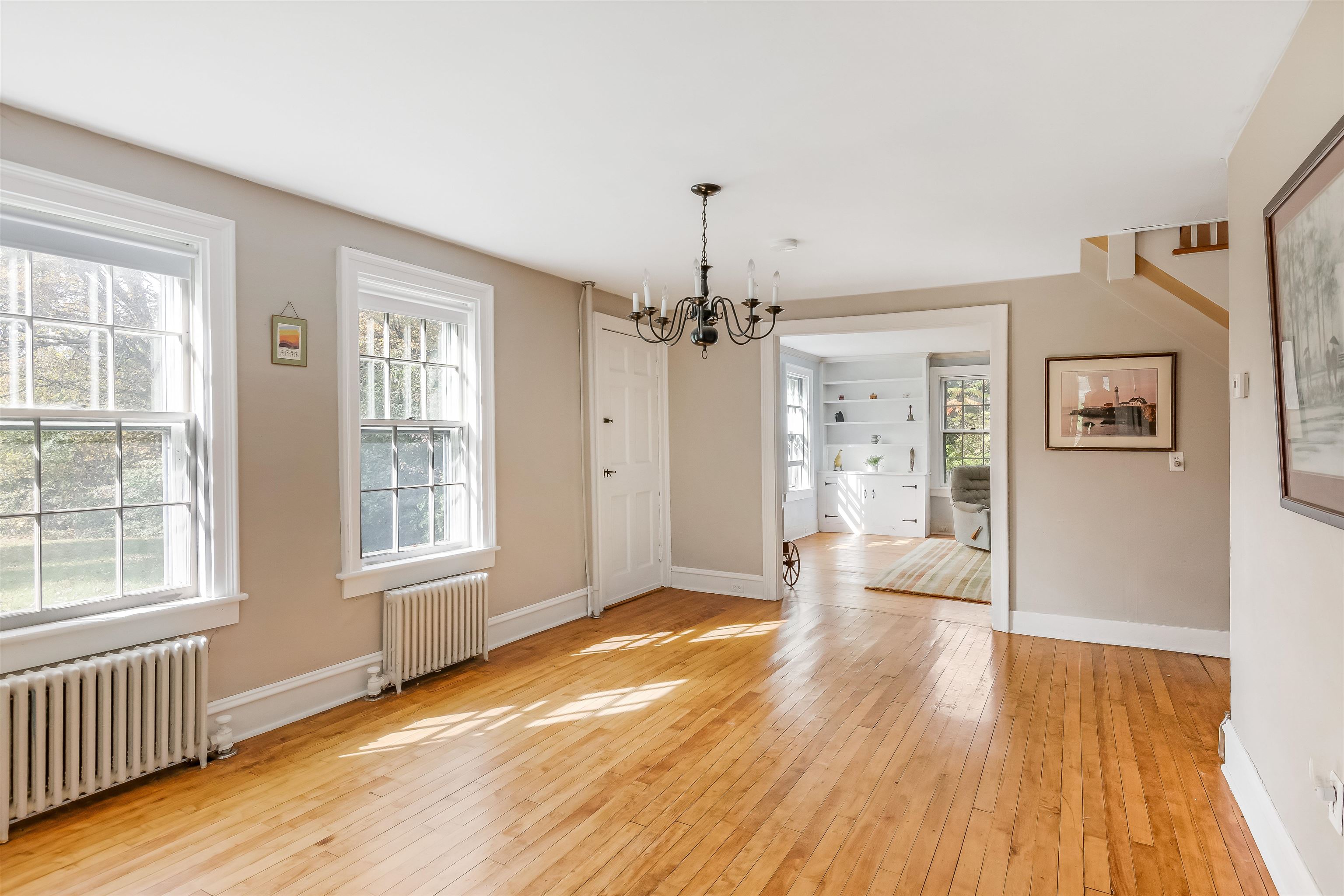 137 River Road Underhill, VT 05489 - Photo 8 of 40