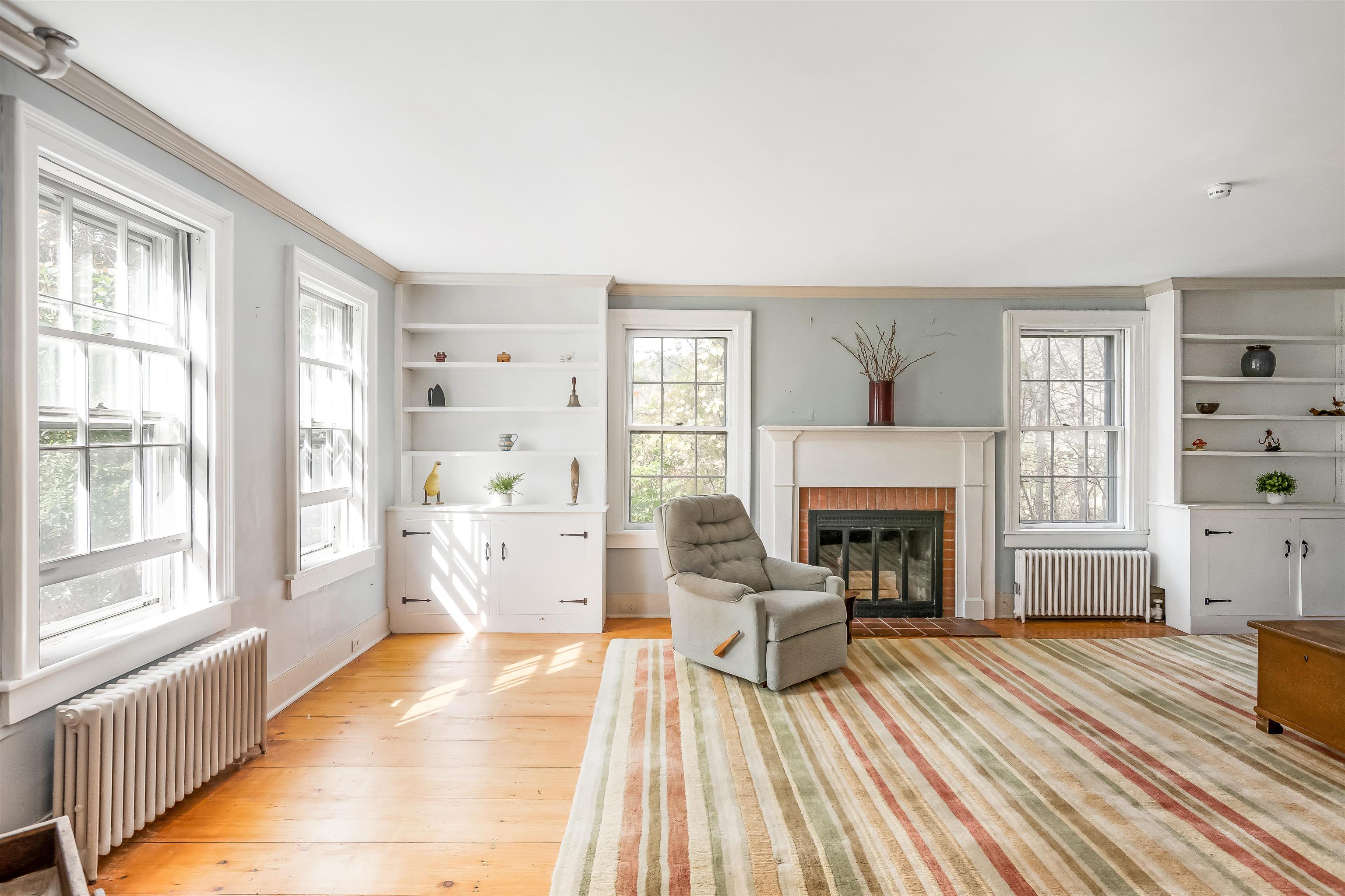 137 River Road Underhill, VT 05489 - Photo 9 of 40