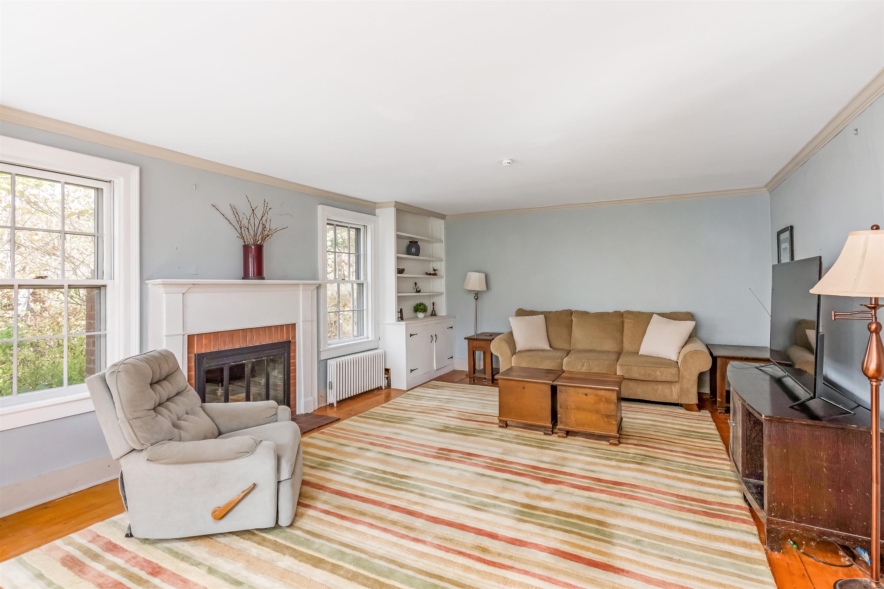 137 River Road Underhill, VT 05489 - Photo 10 of 40