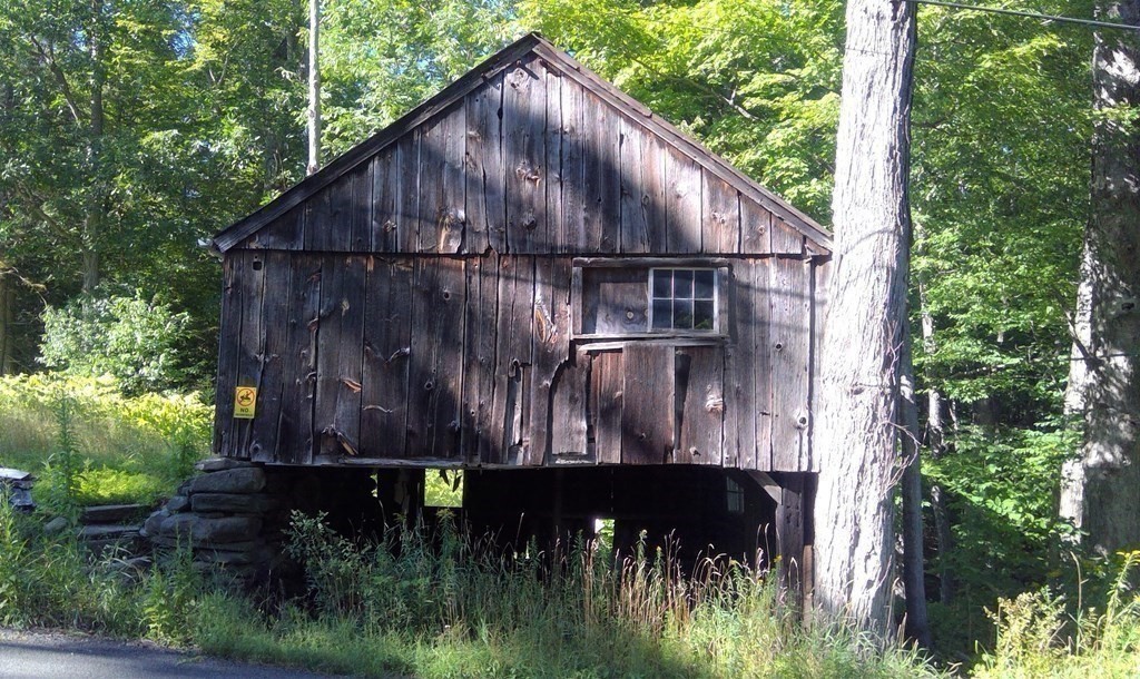 0 Avery Road Charlemont, MA 01339 - Photo 12 of 16 Gallery Image 12