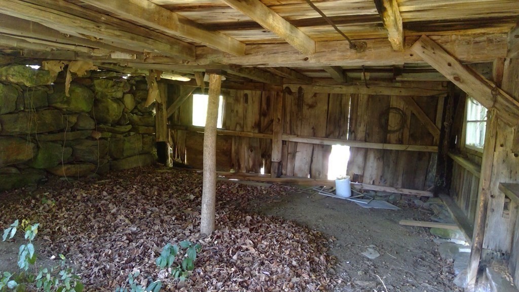 0 Avery Road Charlemont, MA 01339 - Photo 15 of 16 Gallery Image 15