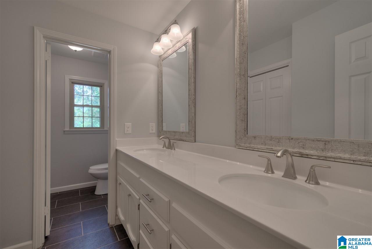 6519 Quail Run Drive Pelham, AL 35124 - Photo 19 of 28