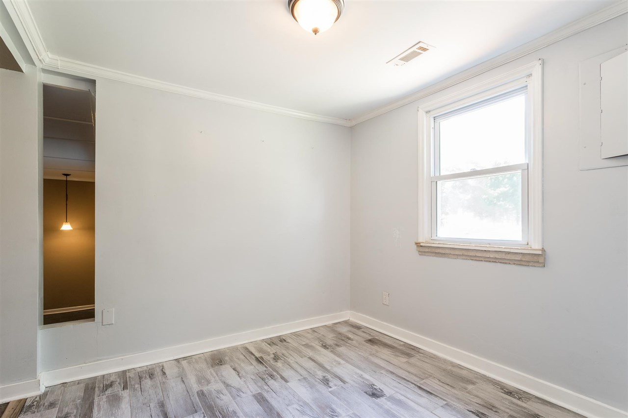 1503 Wiljohn Road Garner, NC 27529 - Photo 5 of 26 Photo 5