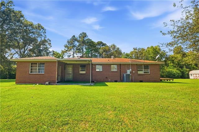 133 Varvarosky Road Deville, LA 71328 - Photo 24 of 26 Gallery Image 24