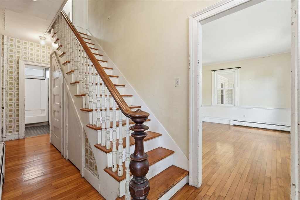 155 Amity Street Amherst, MA 01002 - Photo 21 of 36