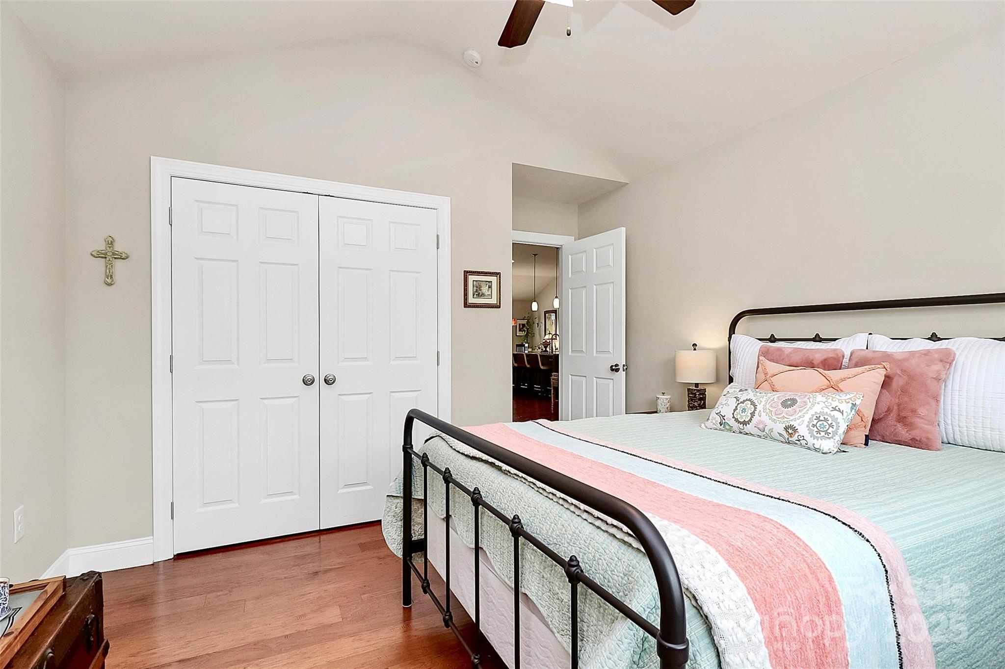 5315 Sustar Drive Monroe, NC 28110 - Photo 11 of 48