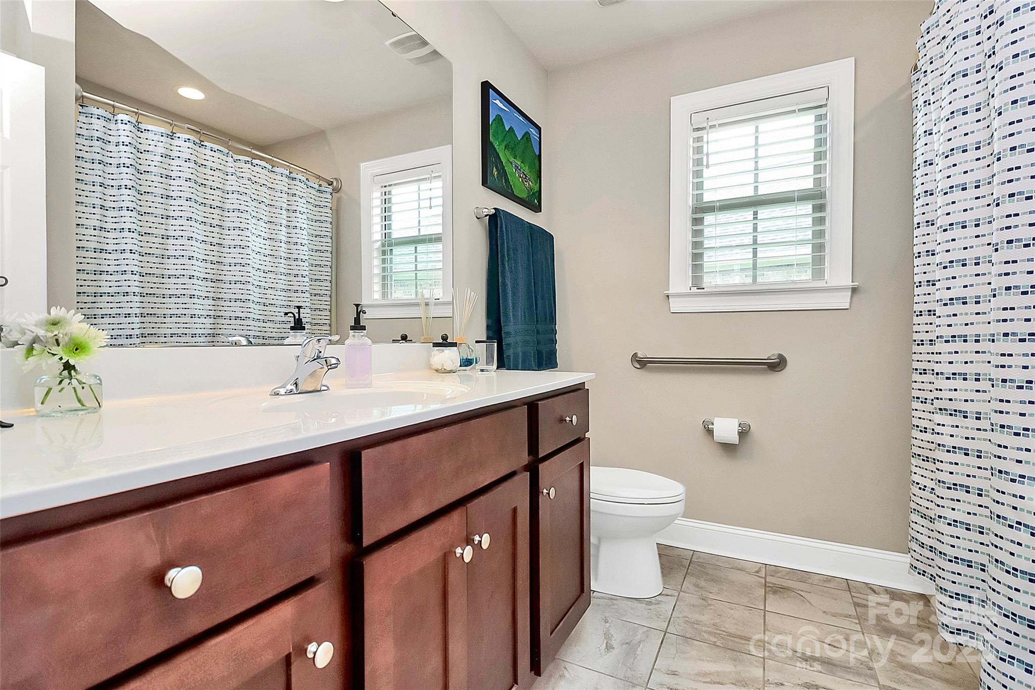 5315 Sustar Drive Monroe, NC 28110 - Photo 12 of 48