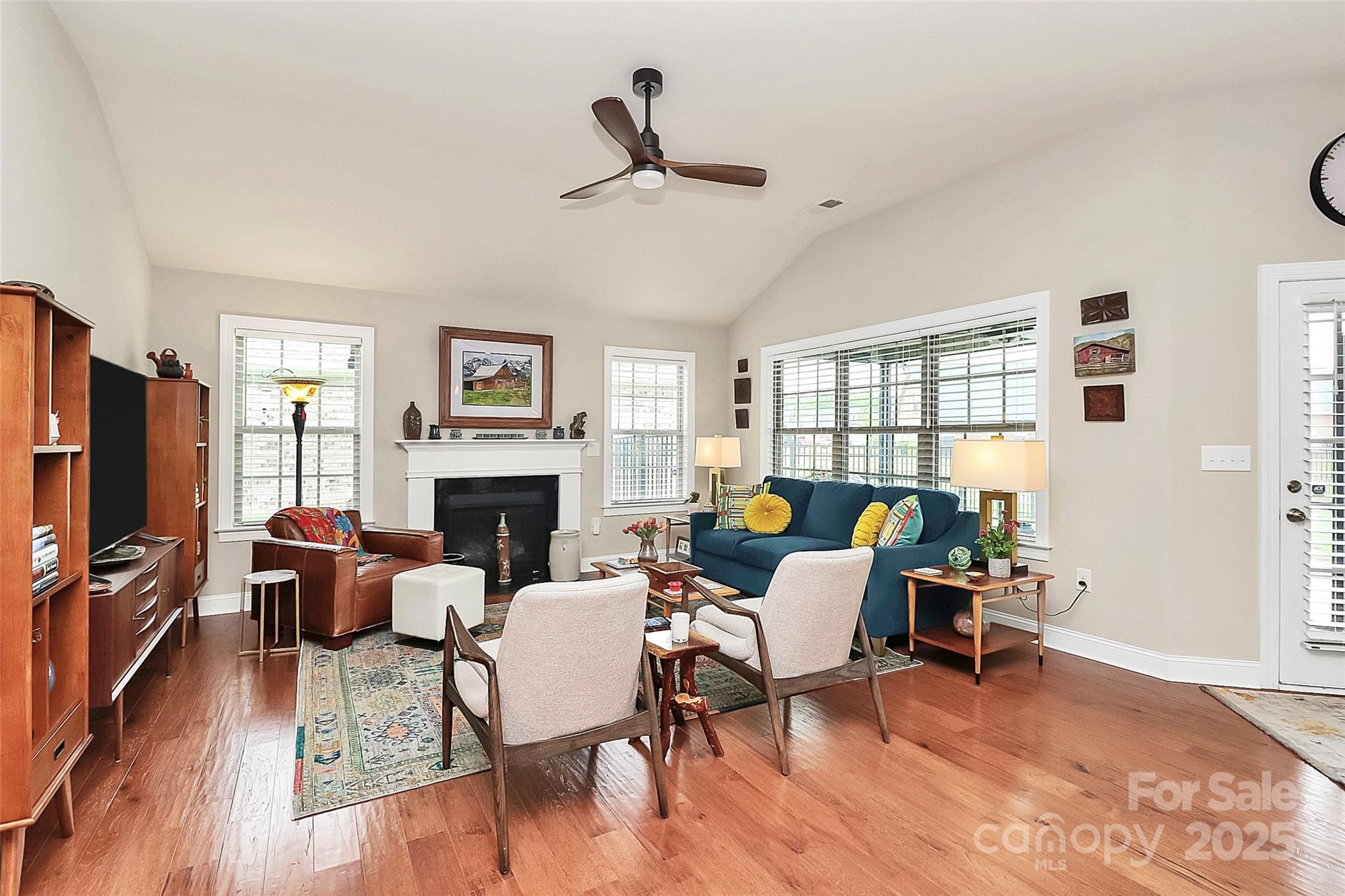 5315 Sustar Drive Monroe, NC 28110 - Photo 14 of 48