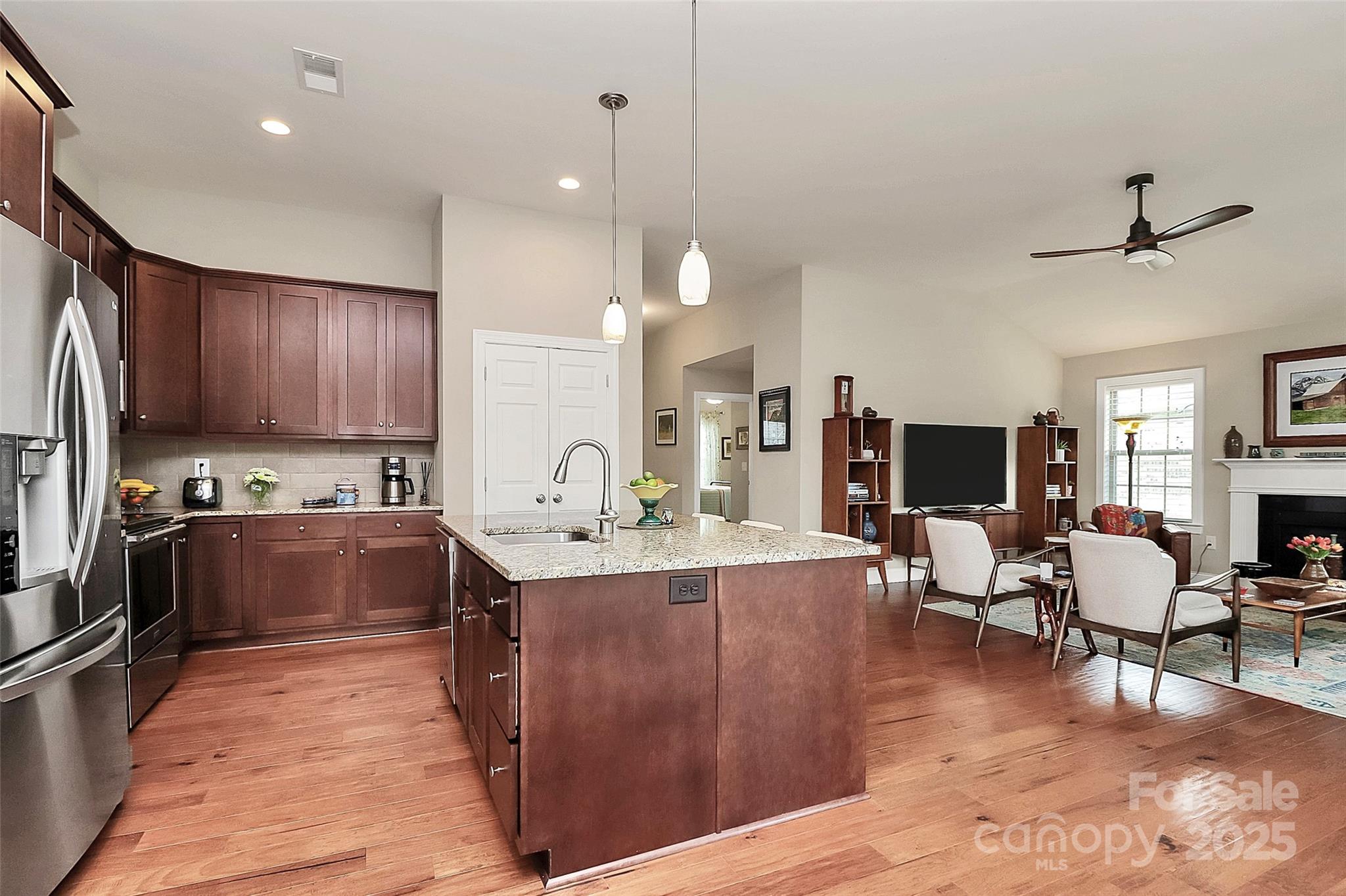 5315 Sustar Drive Monroe, NC 28110 - Photo 20 of 48