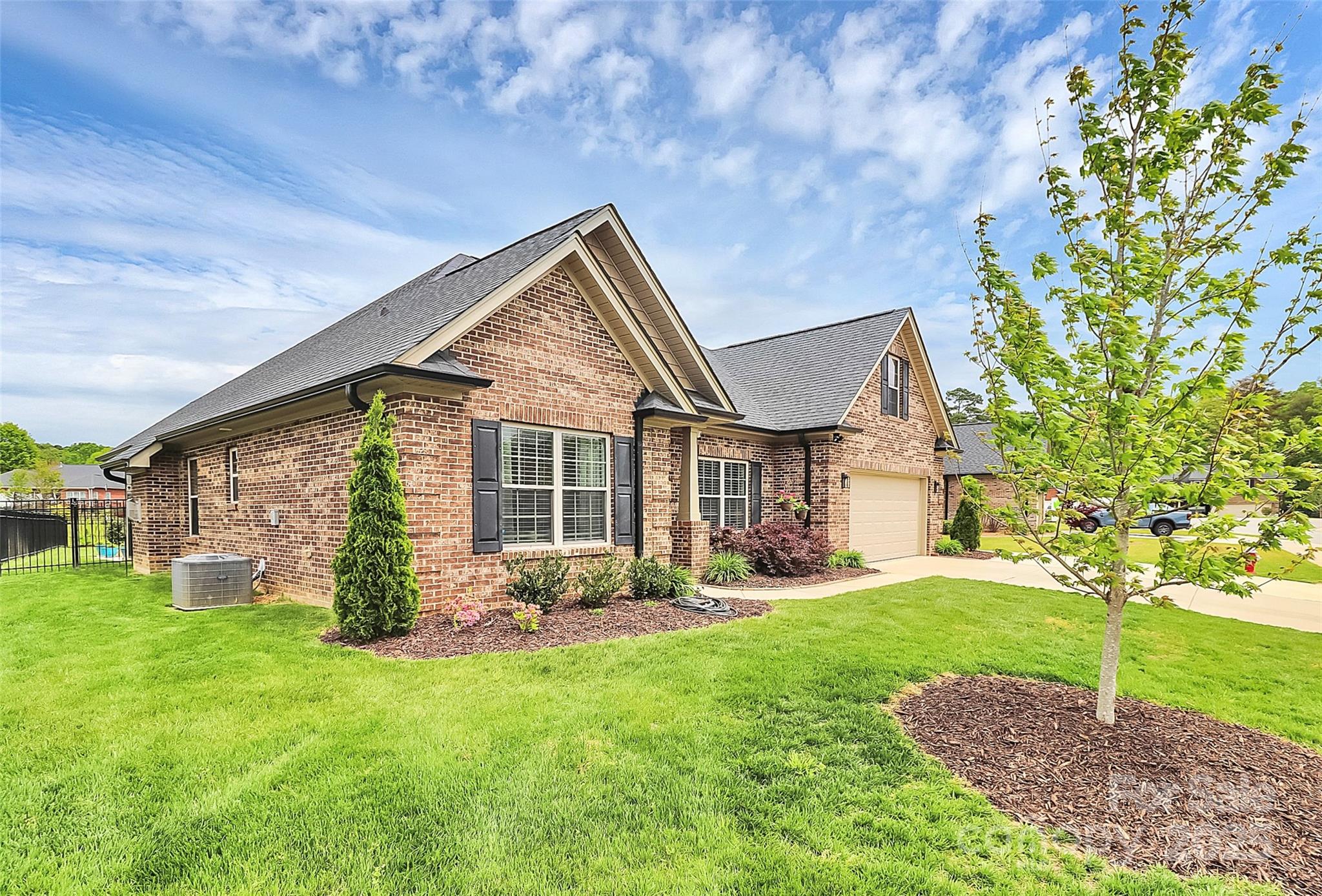 5315 Sustar Drive Monroe, NC 28110 - Photo 2 of 48