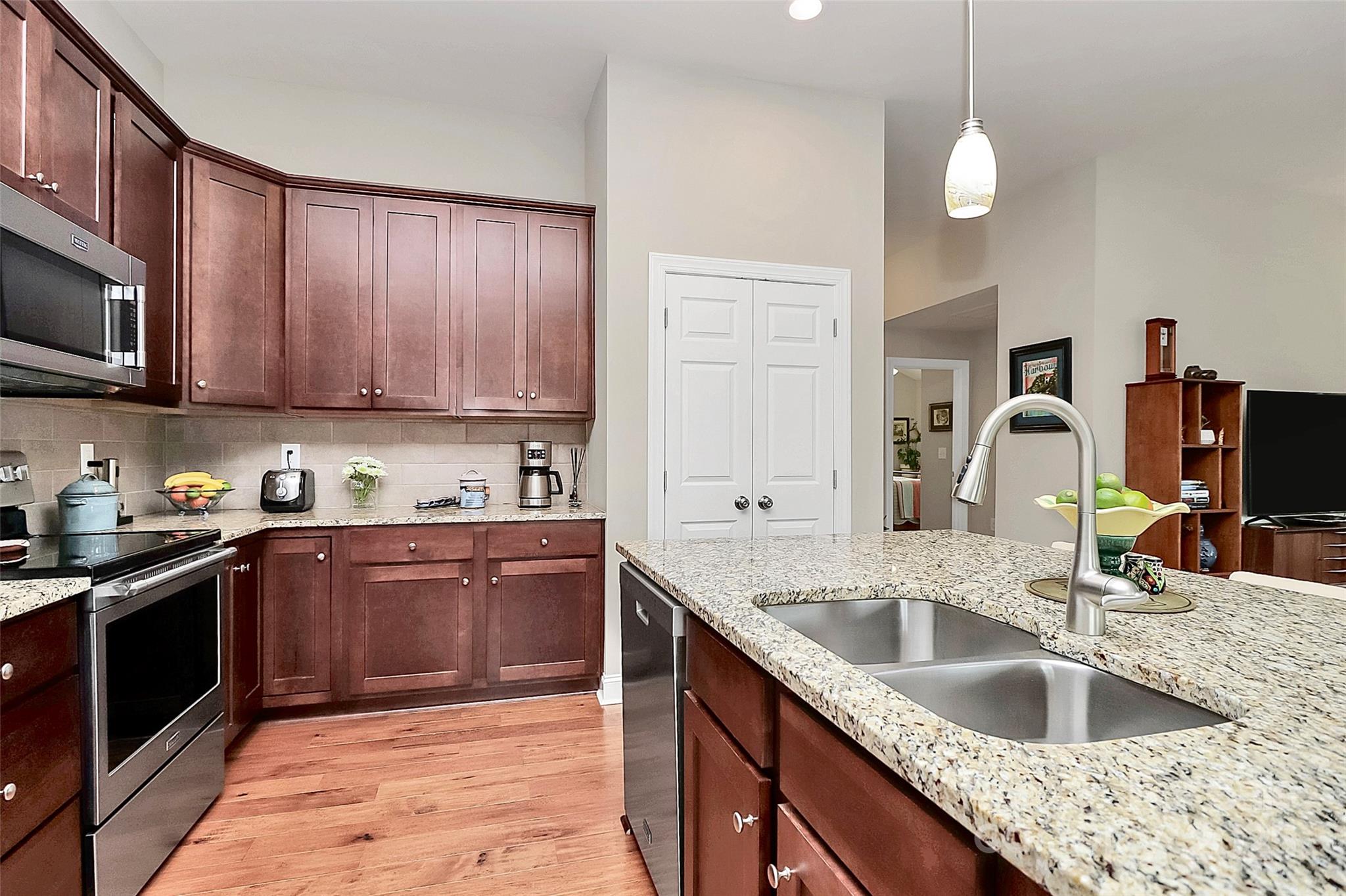 5315 Sustar Drive Monroe, NC 28110 - Photo 21 of 48