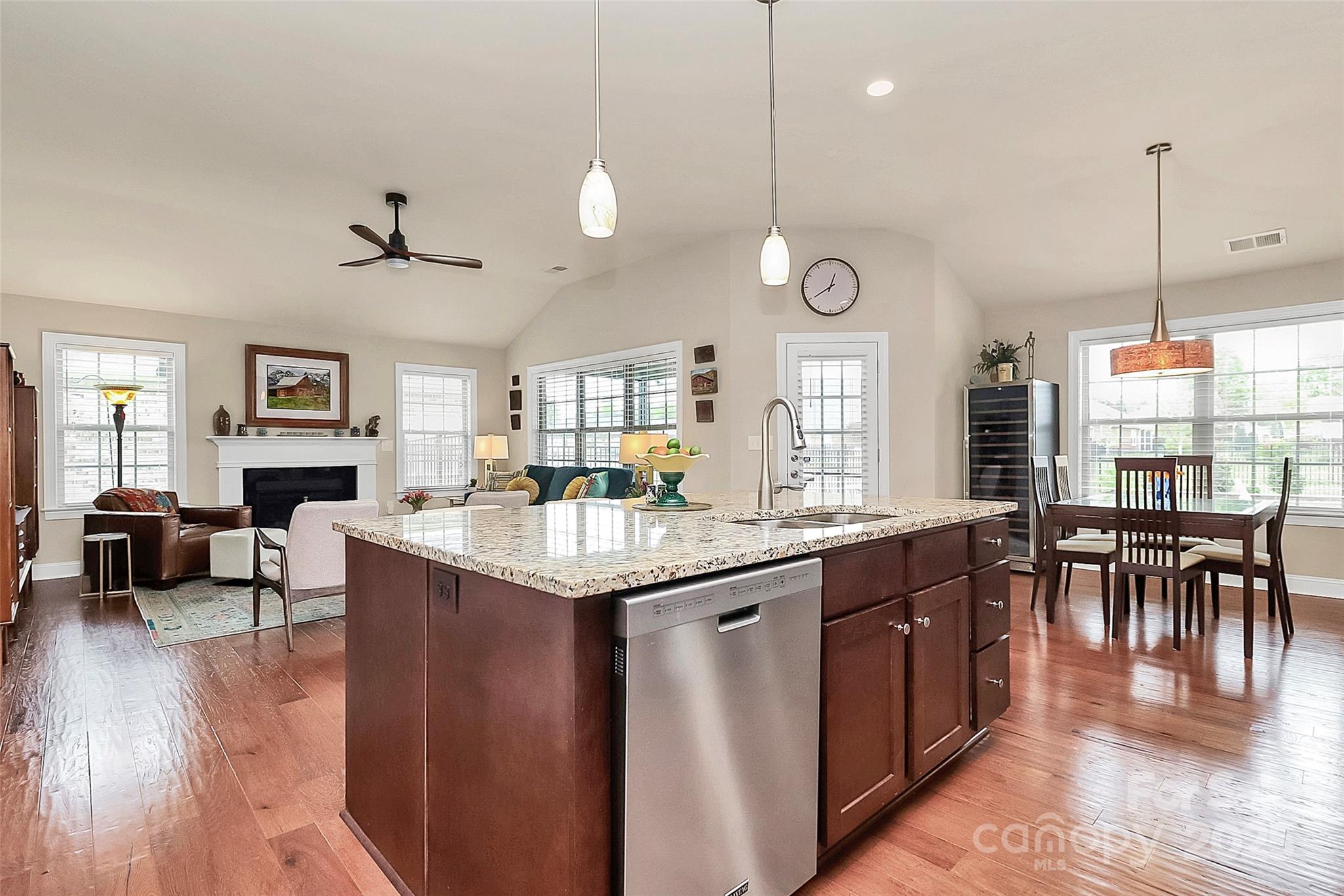 5315 Sustar Drive Monroe, NC 28110 - Photo 22 of 48