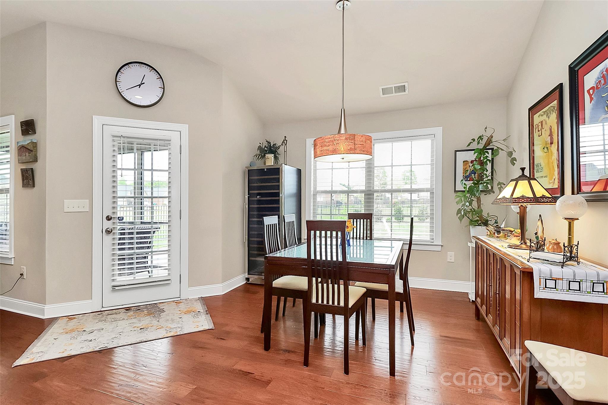 5315 Sustar Drive Monroe, NC 28110 - Photo 23 of 48