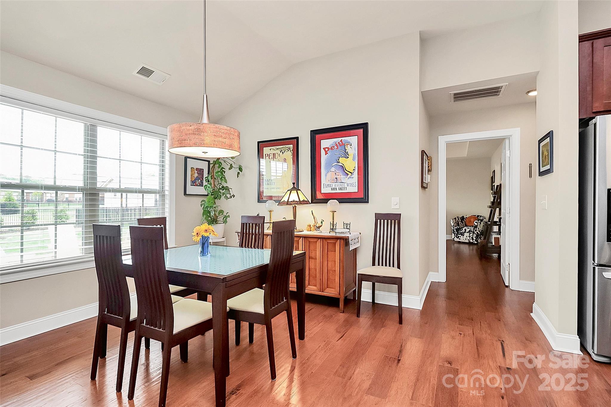 5315 Sustar Drive Monroe, NC 28110 - Photo 24 of 48