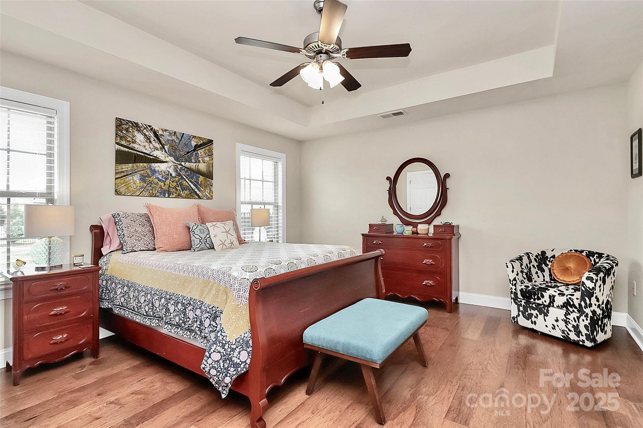 5315 Sustar Drive Monroe, NC 28110 - Photo 25 of 48