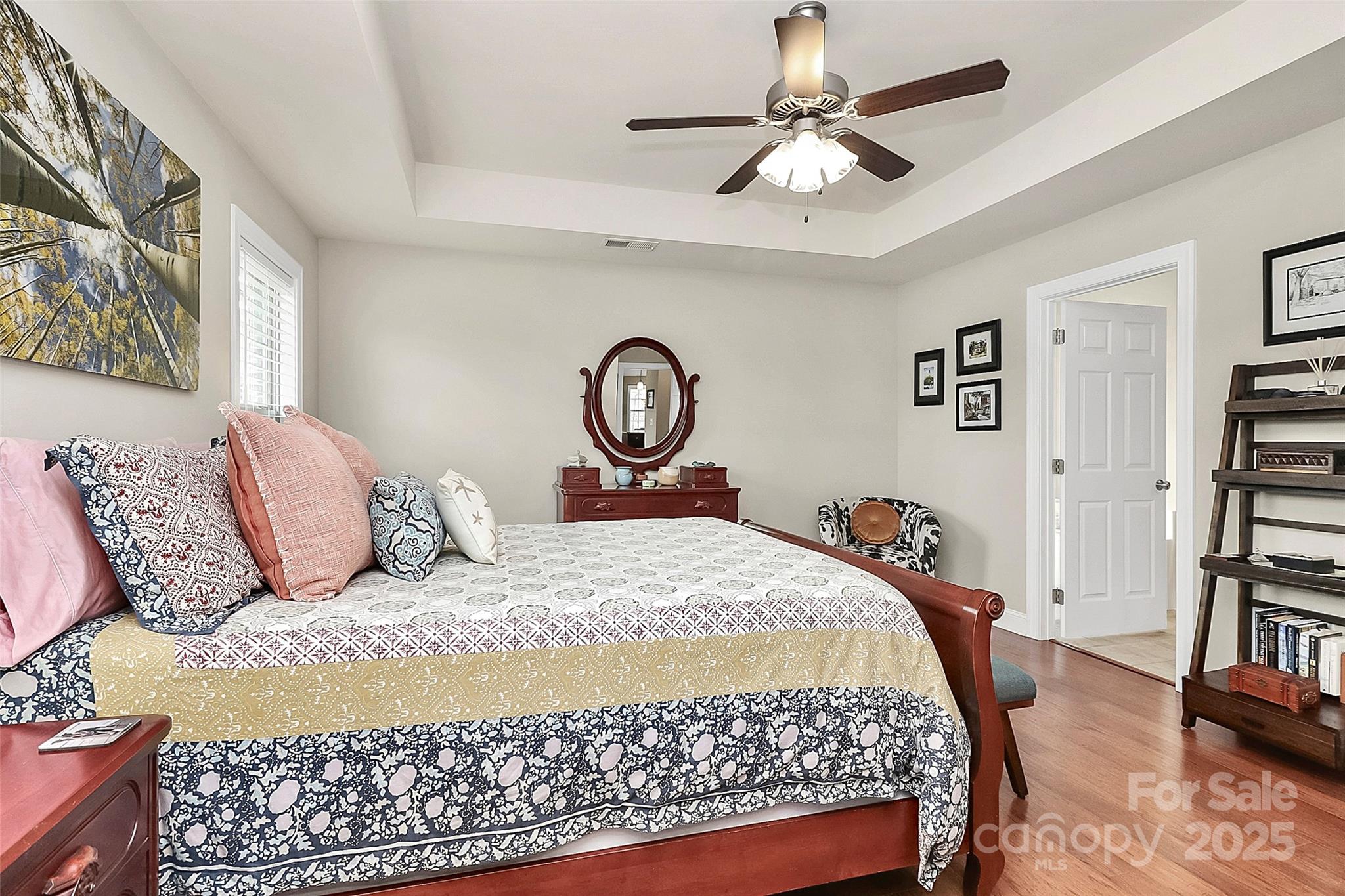 5315 Sustar Drive Monroe, NC 28110 - Photo 26 of 48