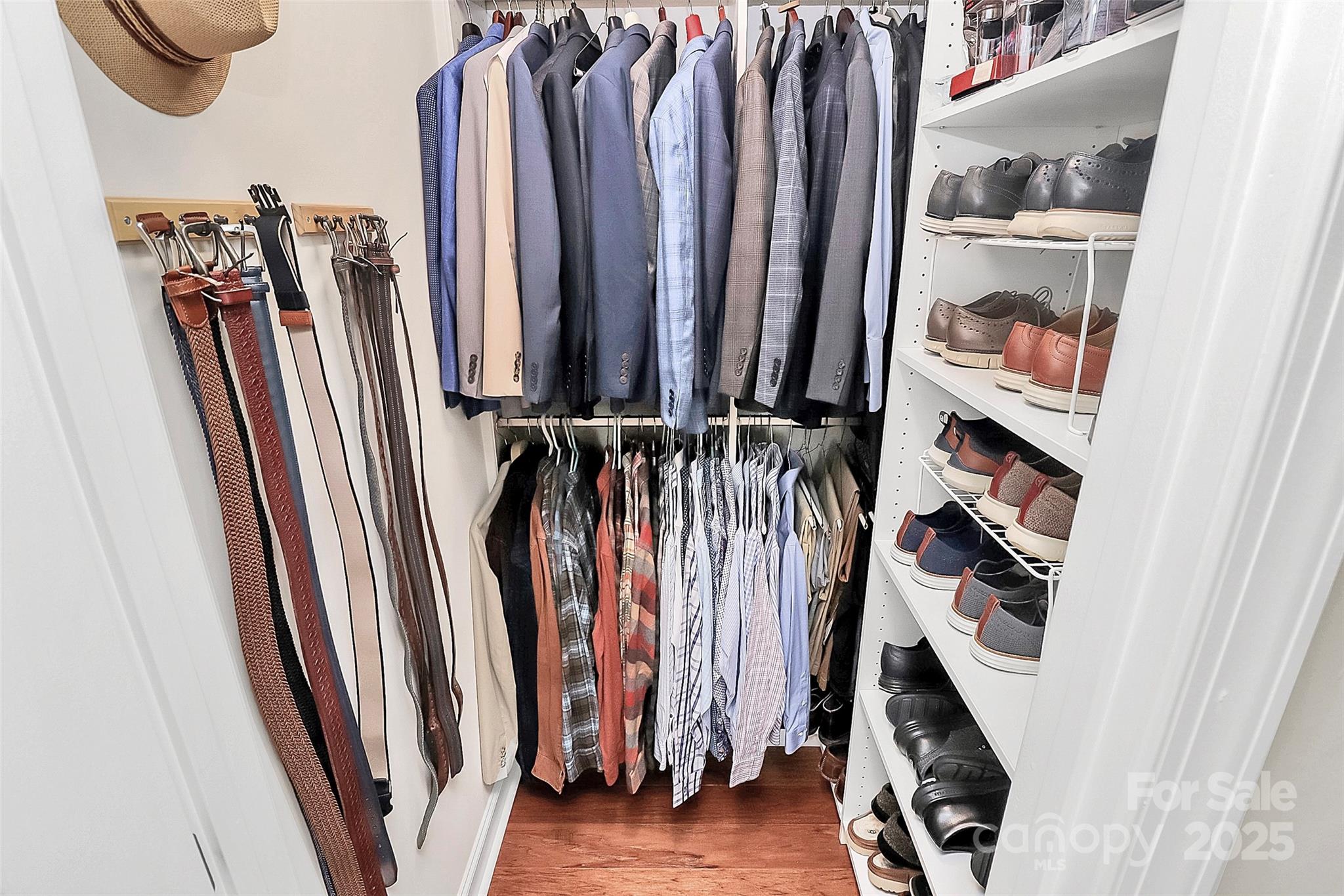 5315 Sustar Drive Monroe, NC 28110 - Photo 30 of 48