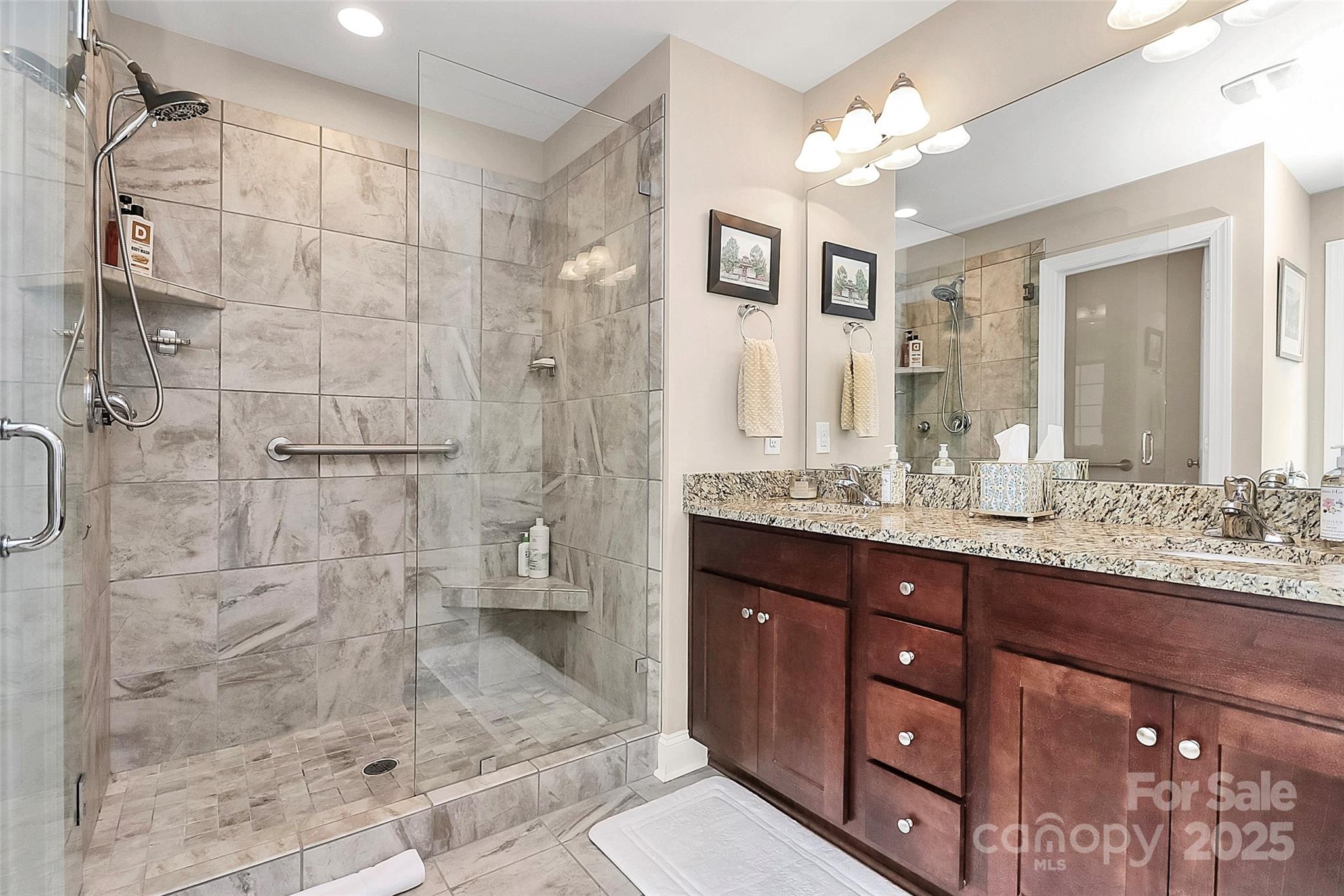 5315 Sustar Drive Monroe, NC 28110 - Photo 31 of 48