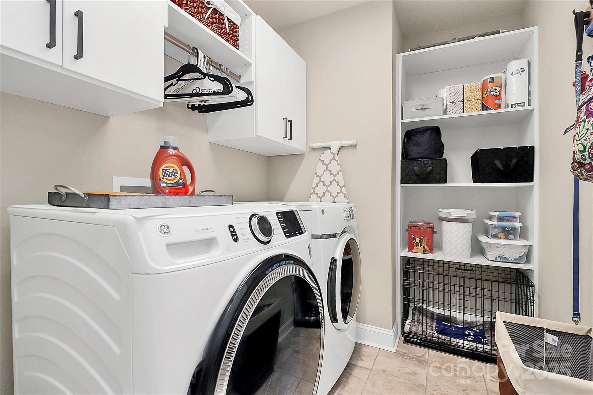 5315 Sustar Drive Monroe, NC 28110 - Photo 33 of 48