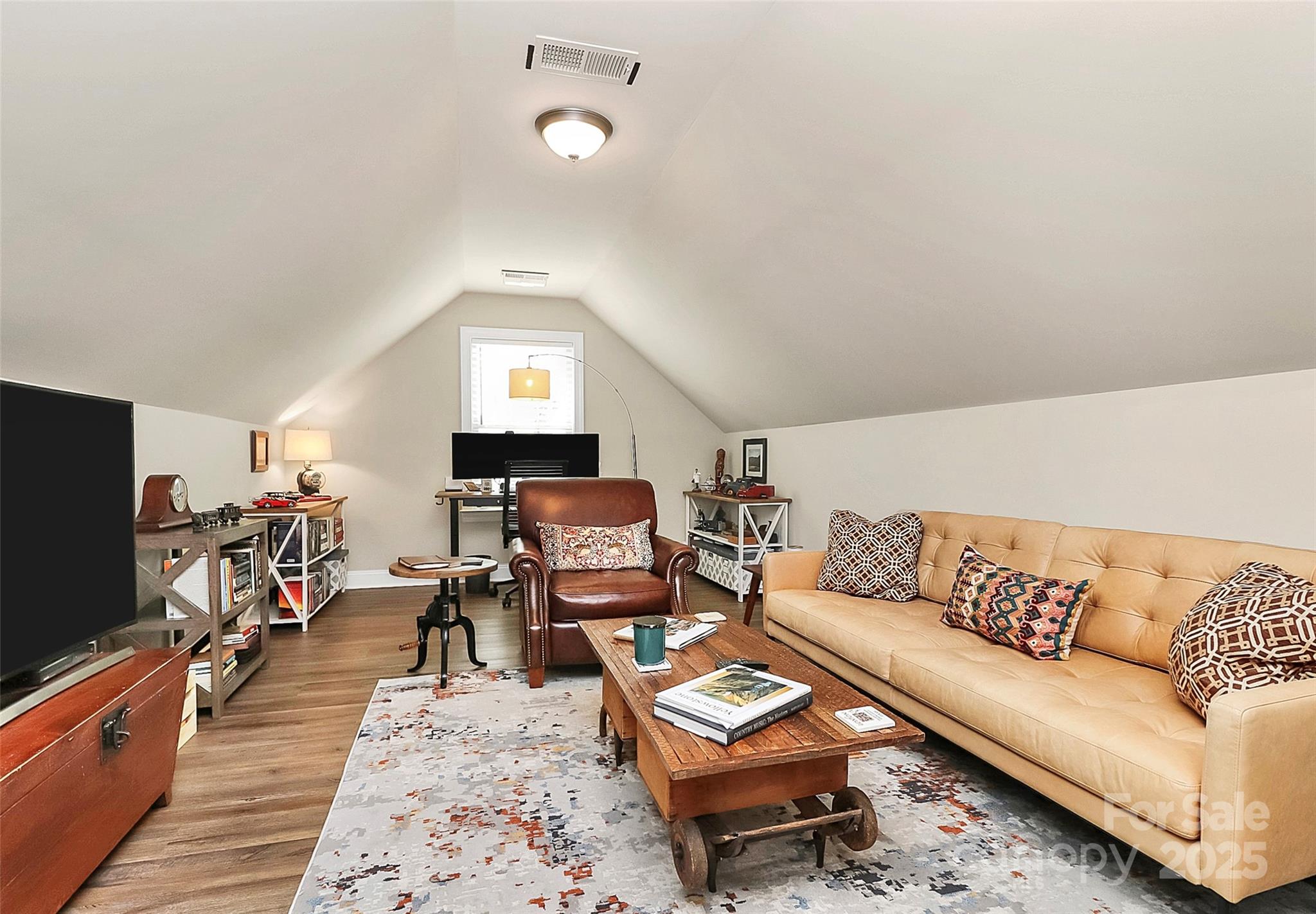 5315 Sustar Drive Monroe, NC 28110 - Photo 34 of 48