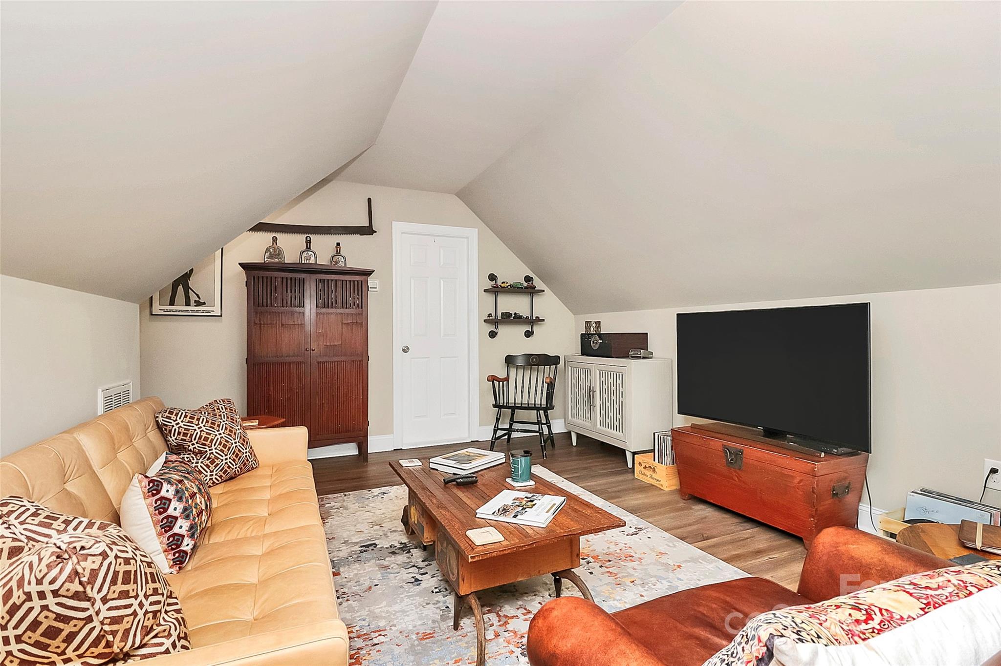 5315 Sustar Drive Monroe, NC 28110 - Photo 35 of 48