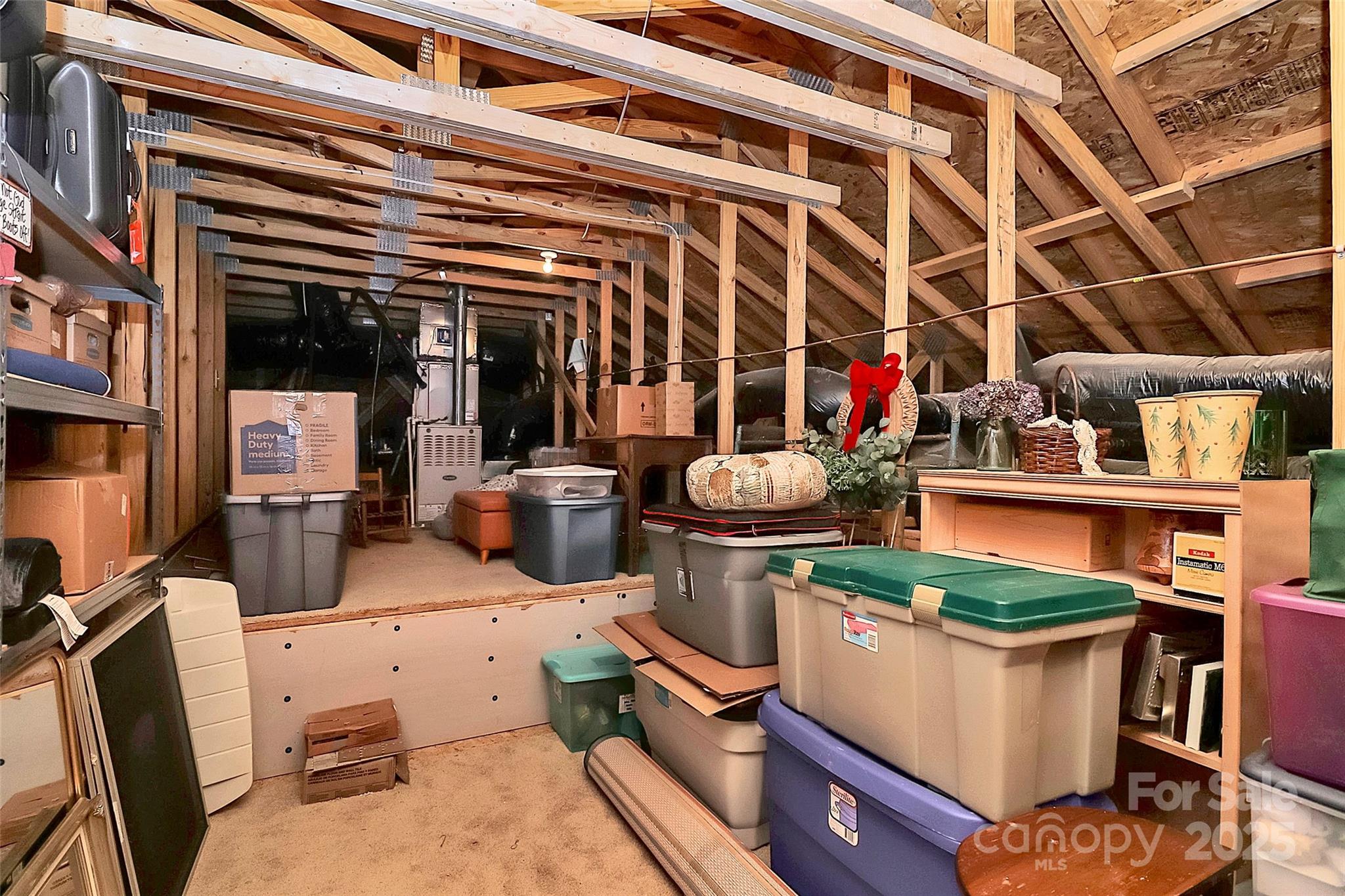 5315 Sustar Drive Monroe, NC 28110 - Photo 36 of 48