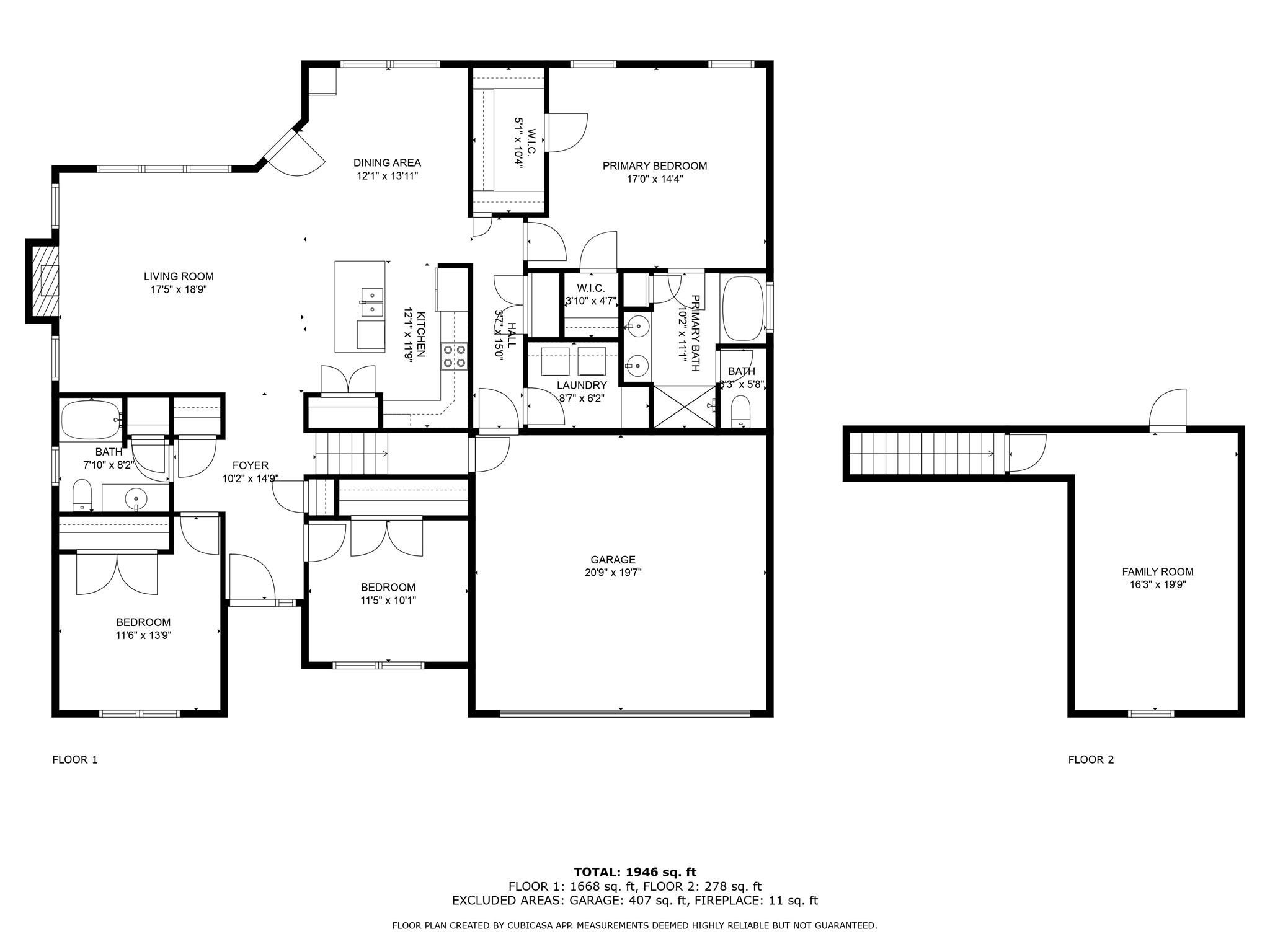5315 Sustar Drive Monroe, NC 28110 - Photo 48 of 48