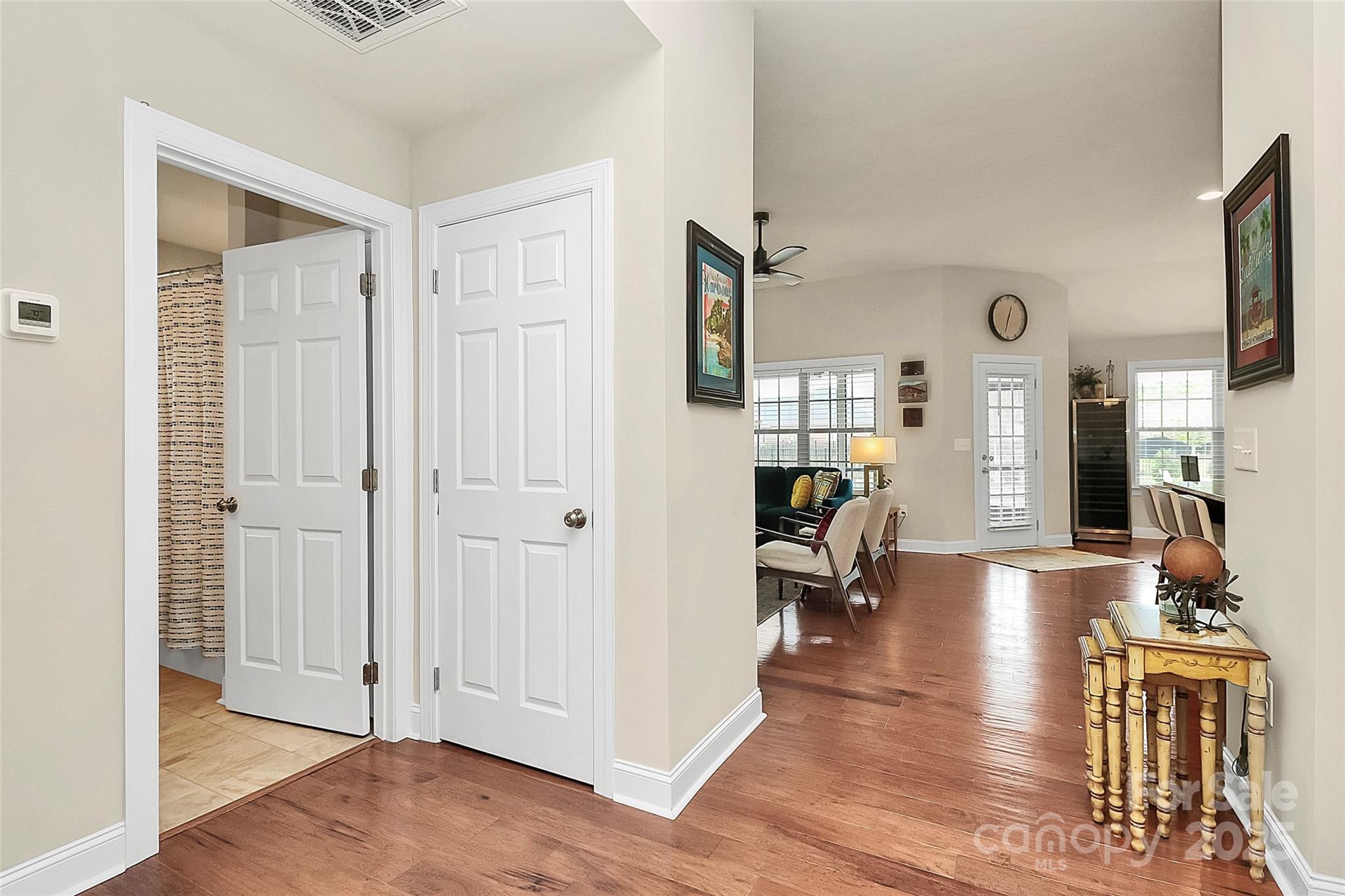 5315 Sustar Drive Monroe, NC 28110 - Photo 6 of 48