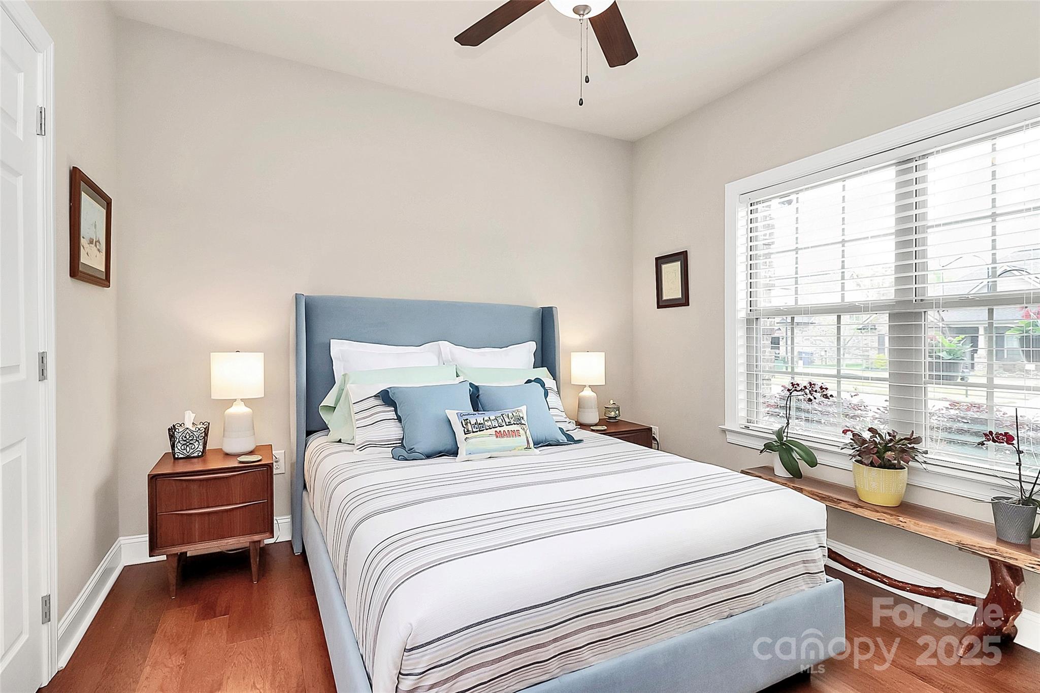 5315 Sustar Drive Monroe, NC 28110 - Photo 8 of 48