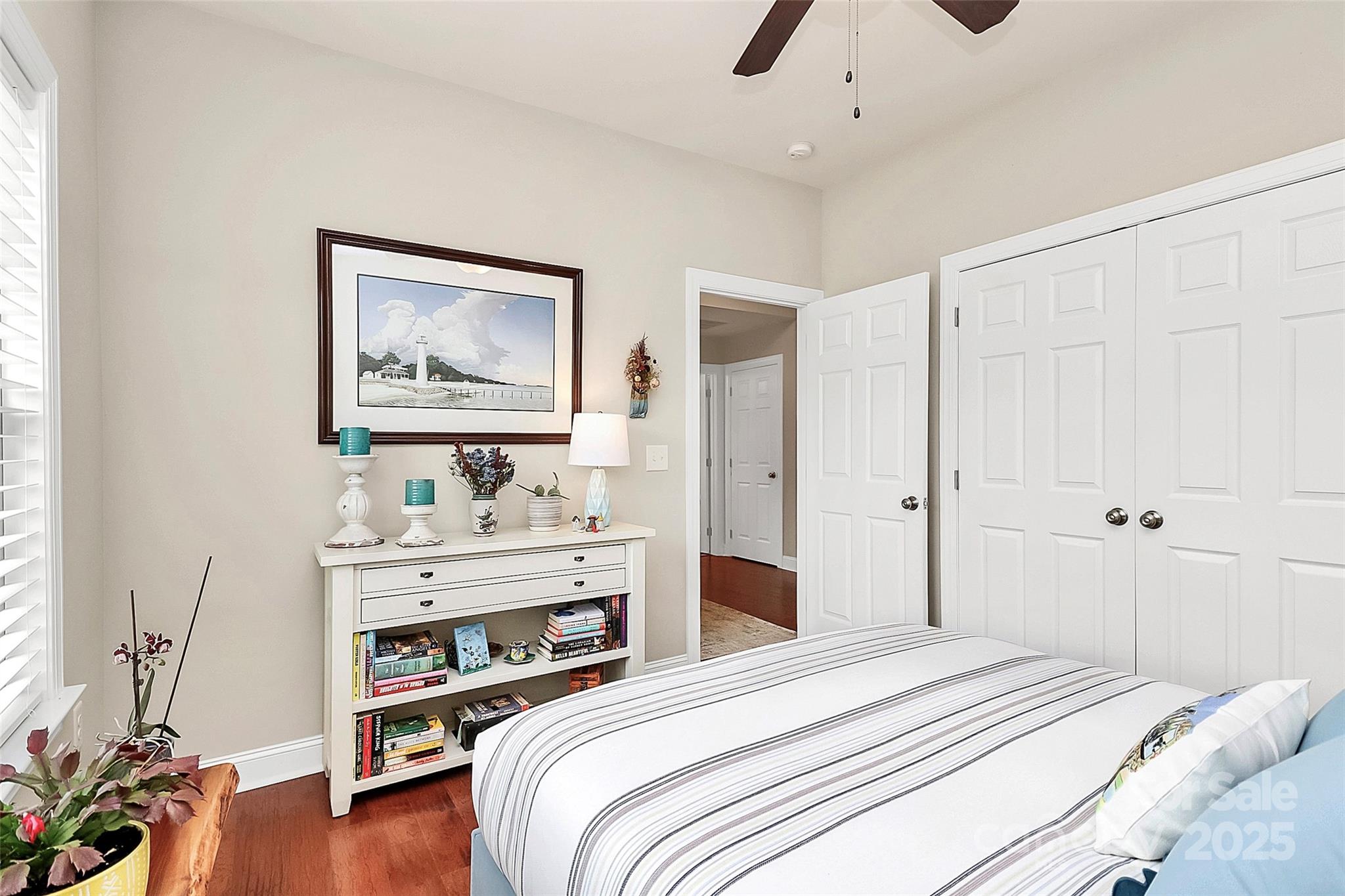 5315 Sustar Drive Monroe, NC 28110 - Photo 9 of 48