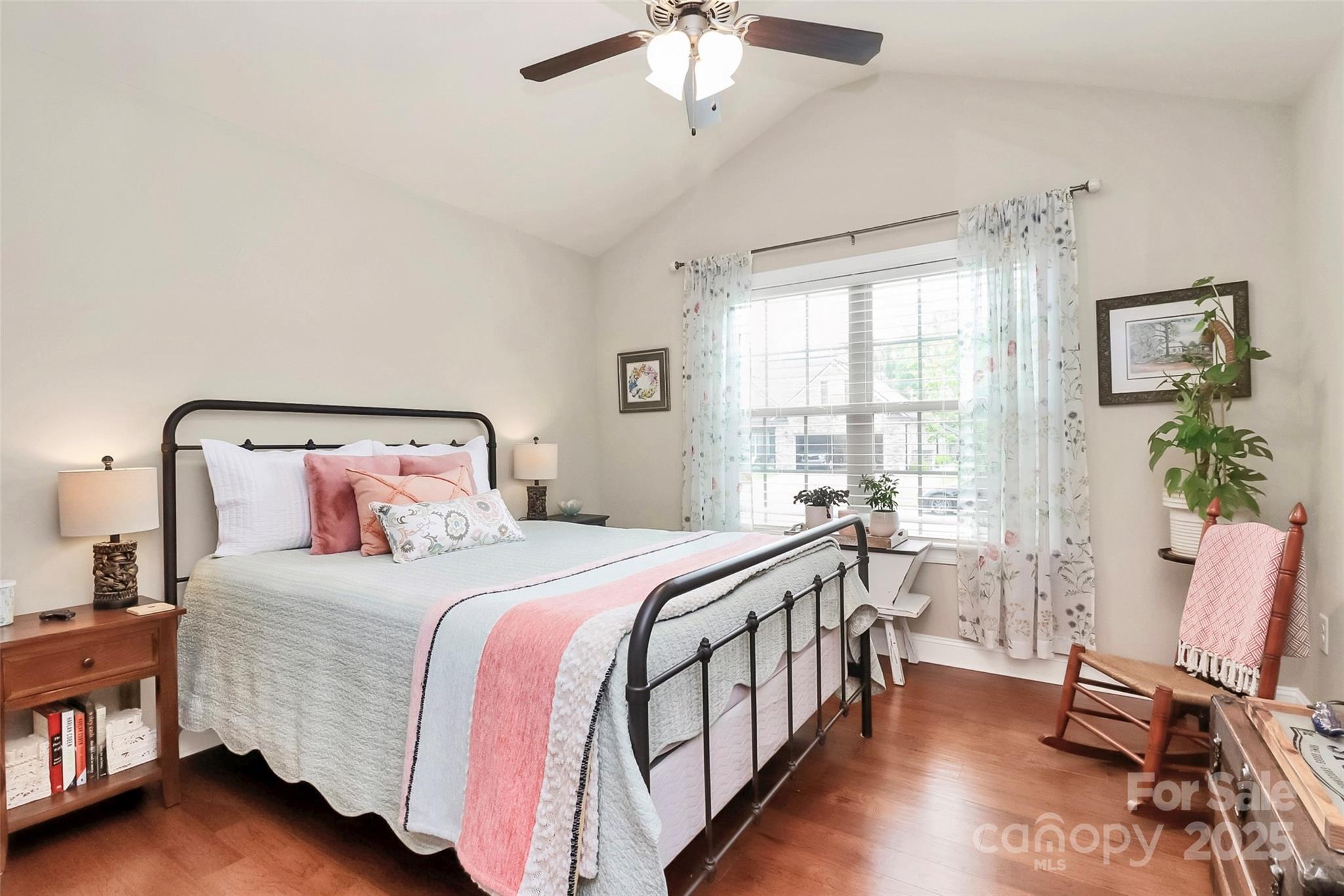 5315 Sustar Drive Monroe, NC 28110 - Photo 10 of 48