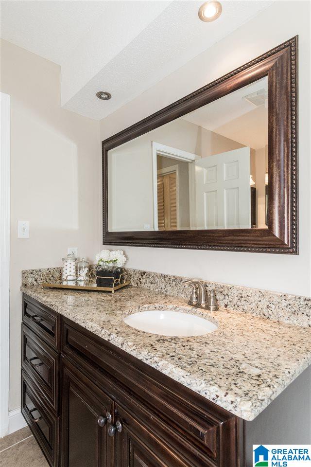 924 Wickford Road Birmingham, AL 35216 - Photo 31 of 50