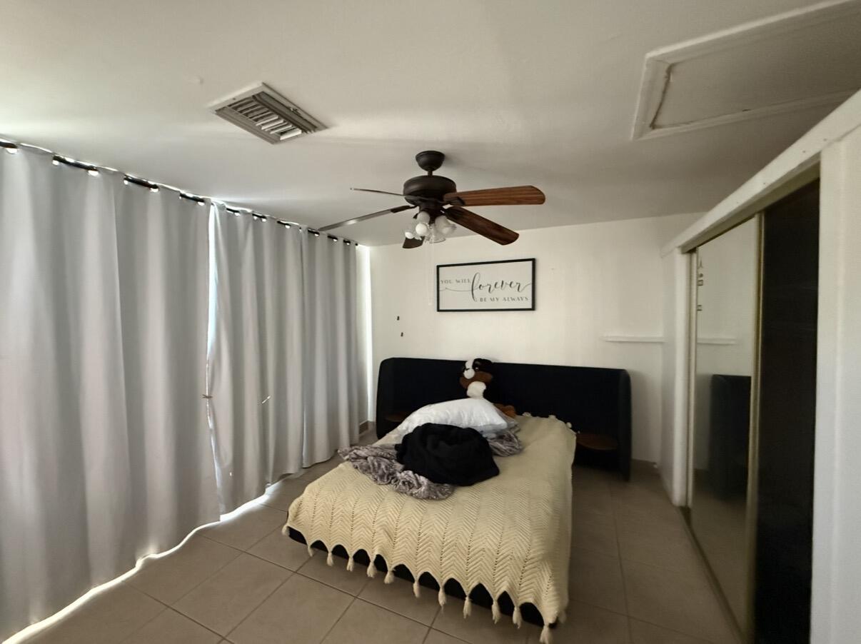 1216 C Road Loxahatchee Groves, FL 33470 - Photo 12 of 19 Private Retreat2 Bedroom