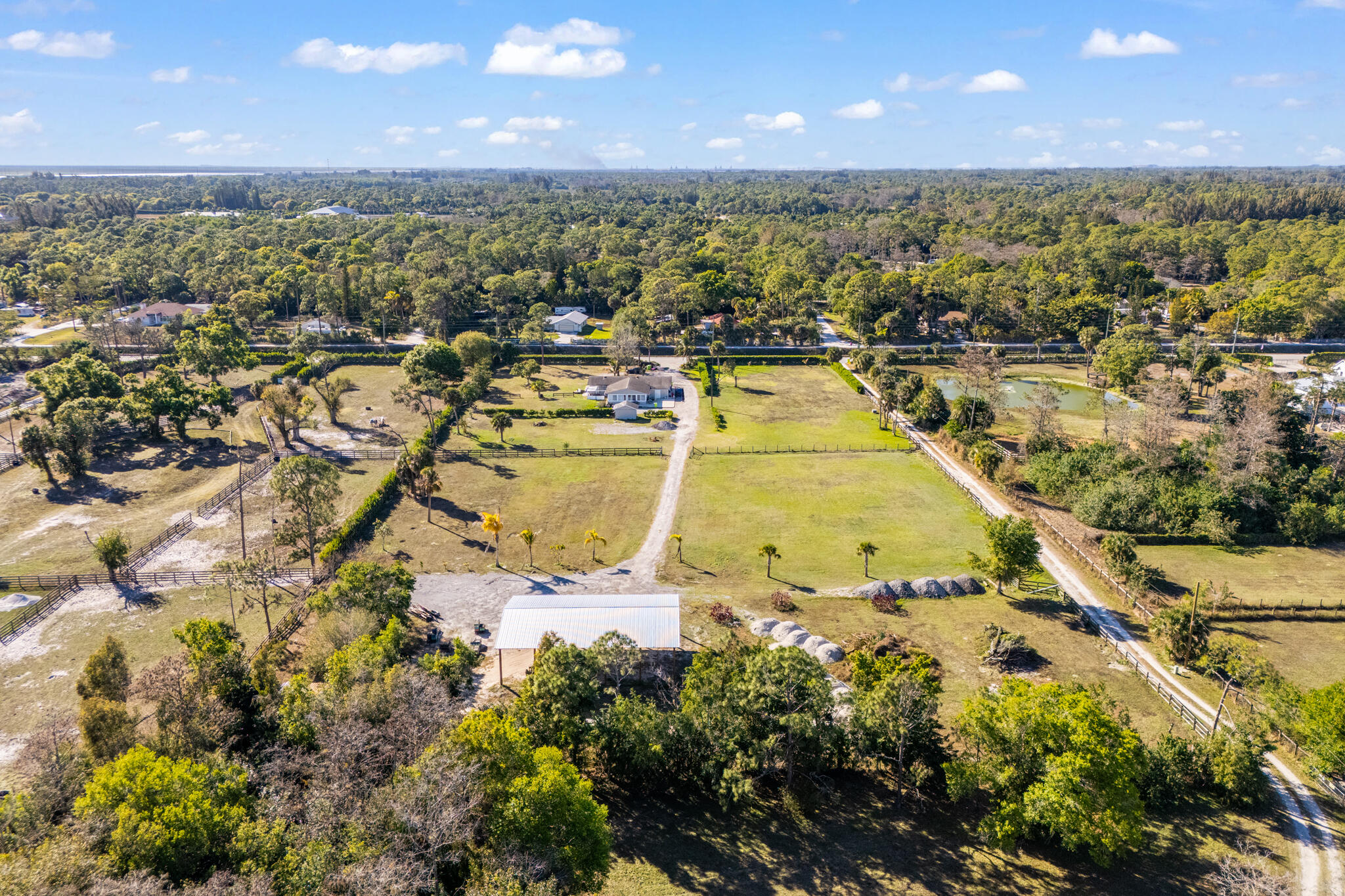 1216 C Road Loxahatchee Groves, FL 33470 - Photo 18 of 19 4