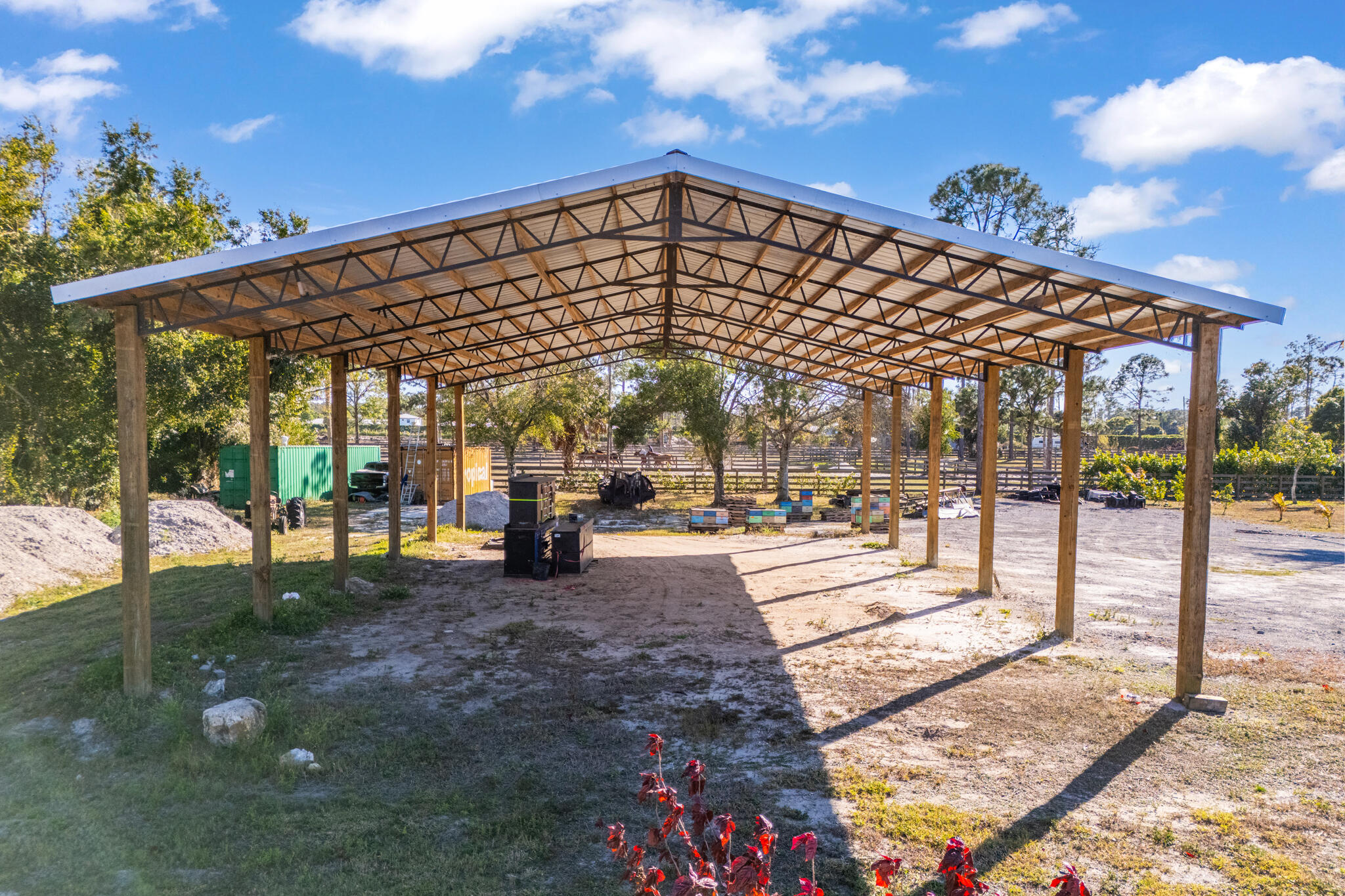 1216 C Road Loxahatchee Groves, FL 33470 - Photo 5 of 19 6