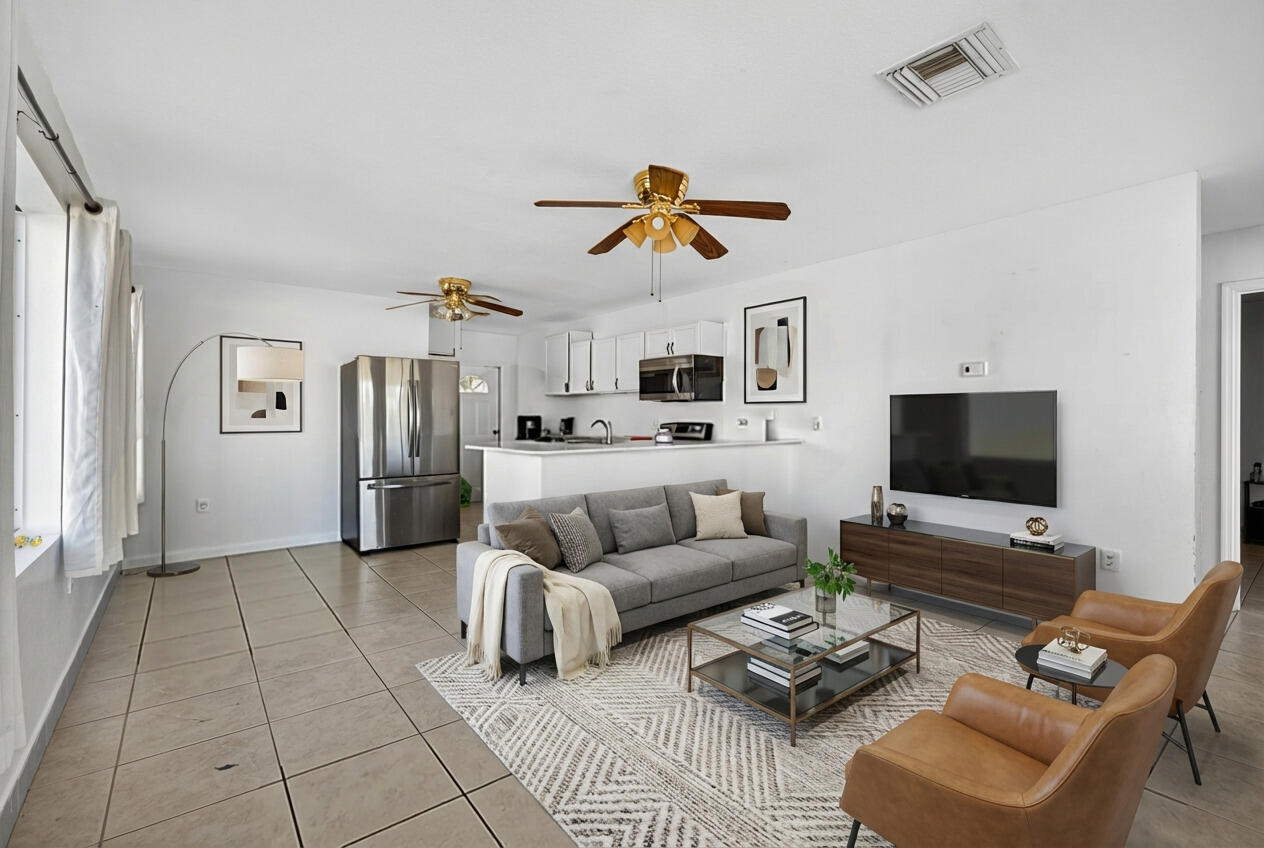 1216 C Road Loxahatchee Groves, FL 33470 - Photo 10 of 19 VIRTUALLY ENHANCED