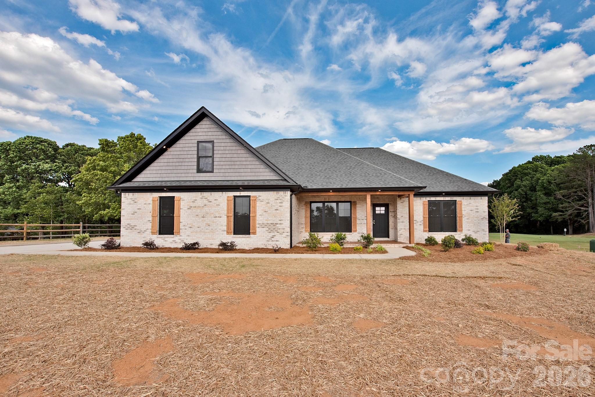 935 Lake Wright Road China Grove, NC 28023 - Photo 48 of 48 Gallery Image 48