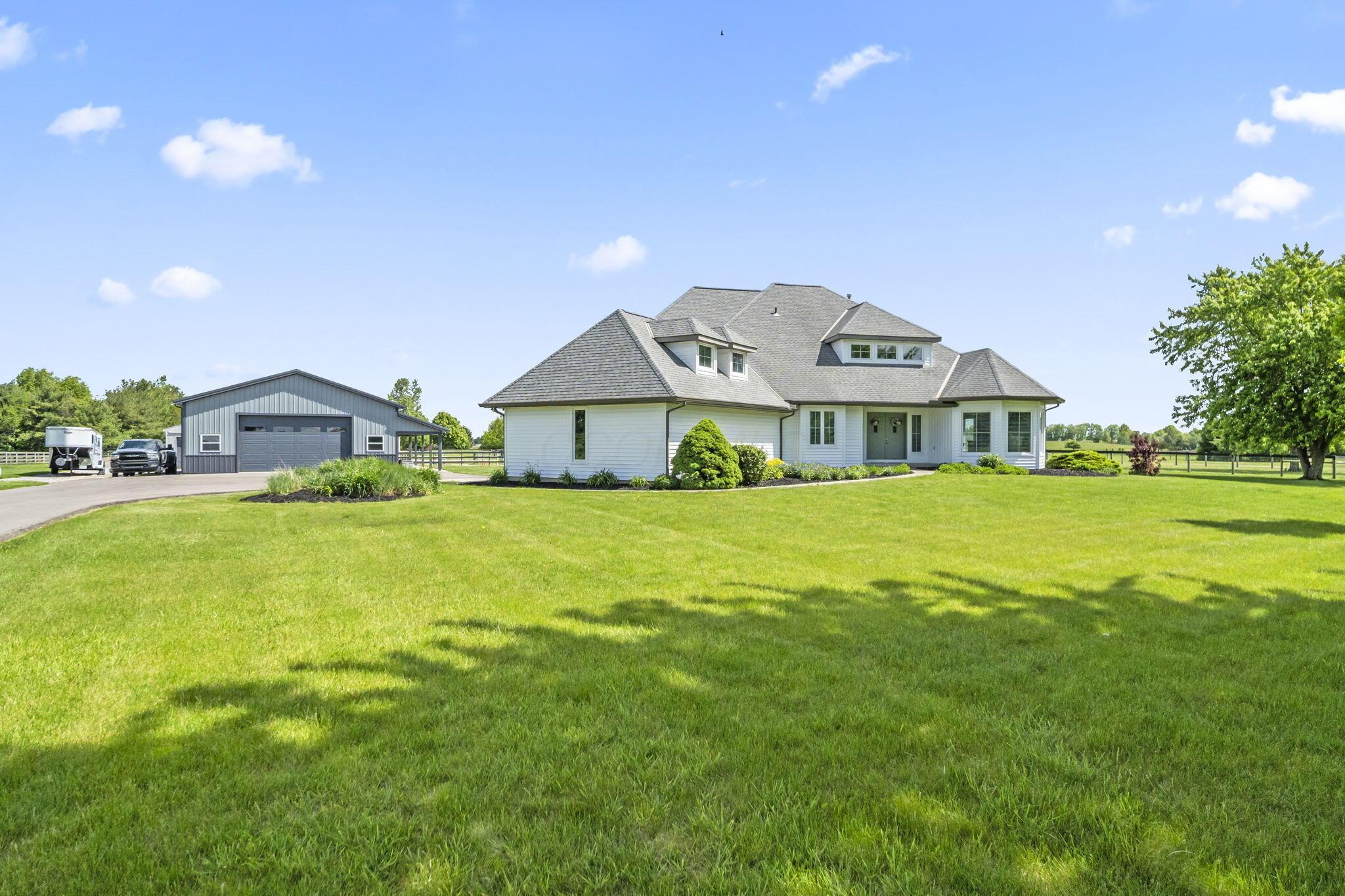 3022 Clark-Shaw Road Powell, OH 43065 - Photo 1 of 116 12-web-or-mls-A7406196