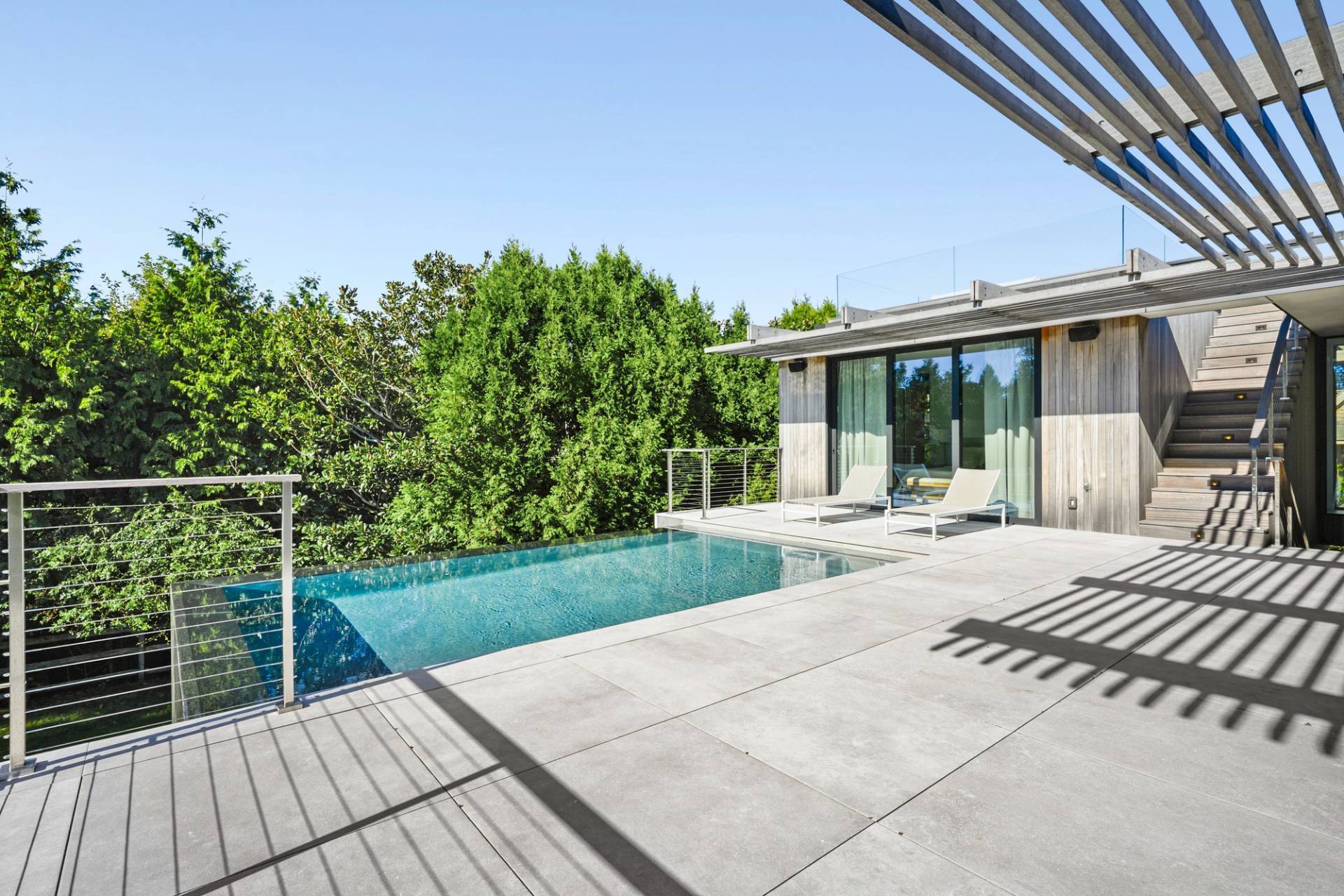 15 Jackson Road Montauk, NY 11954 - Photo 11 of 26 Gallery Image 11