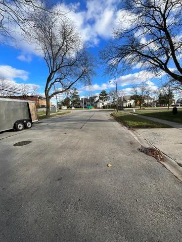 $549,922 | 900 Arthur Drive, Lombard, IL 60148