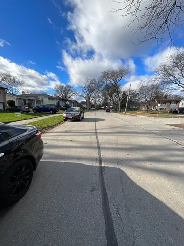 $549,922 | 900 Arthur Drive, Lombard, IL 60148