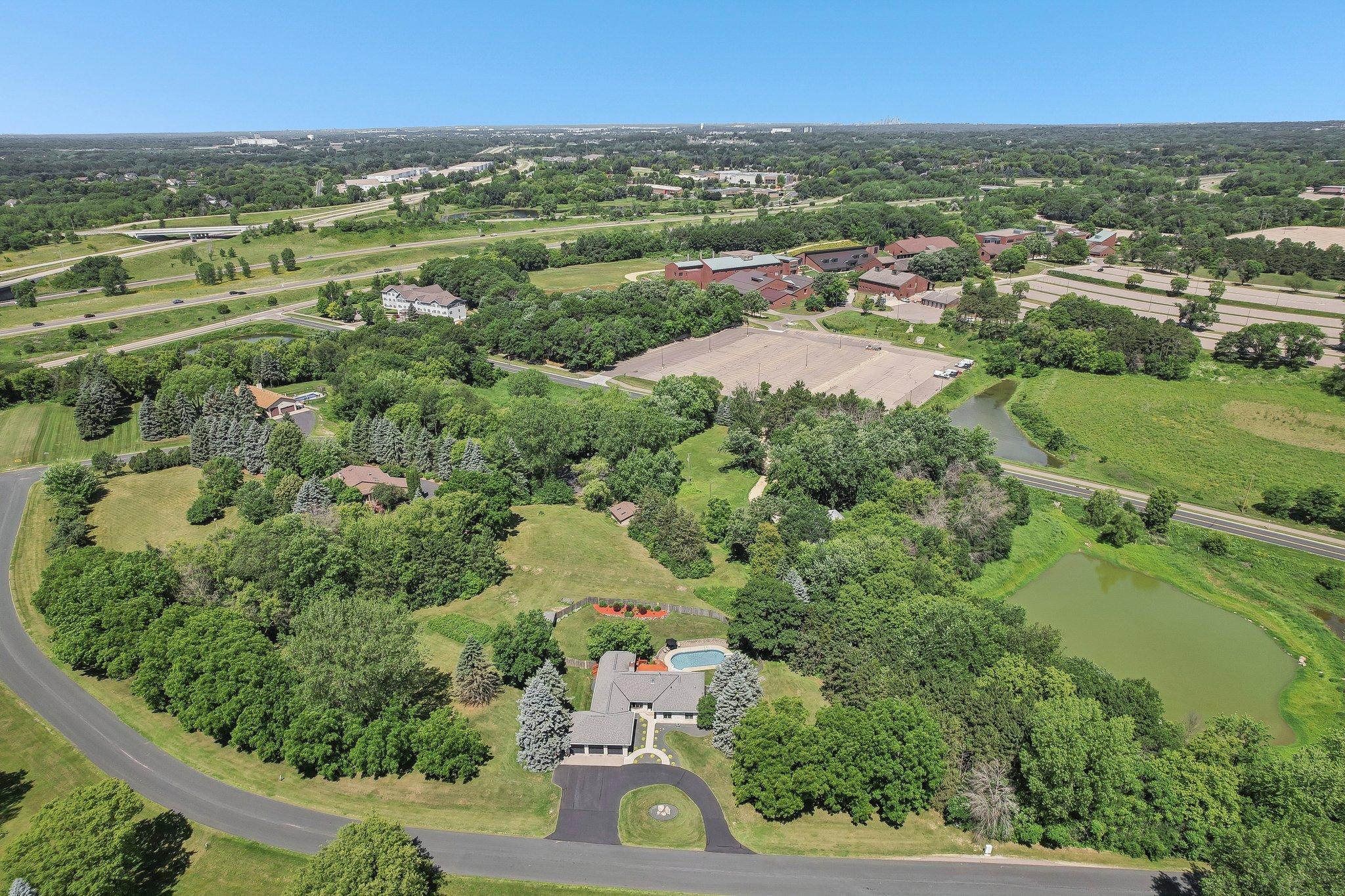 8583 Bower Path Inver Grove Heights, MN 55076 - Photo 75 of 88