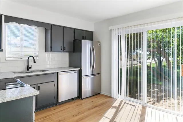 $237,500 | 3707 Northeast 67th Terrace, Kansas City, MO 64119