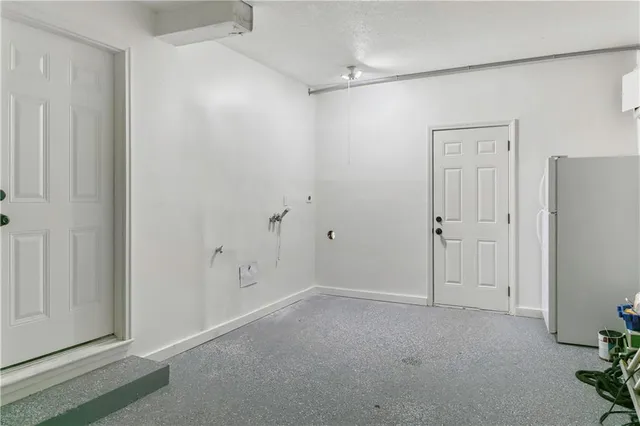 $237,500 | 3707 Northeast 67th Terrace, Kansas City, MO 64119