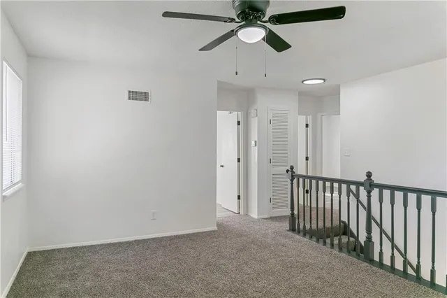 $237,500 | 3707 Northeast 67th Terrace, Kansas City, MO 64119