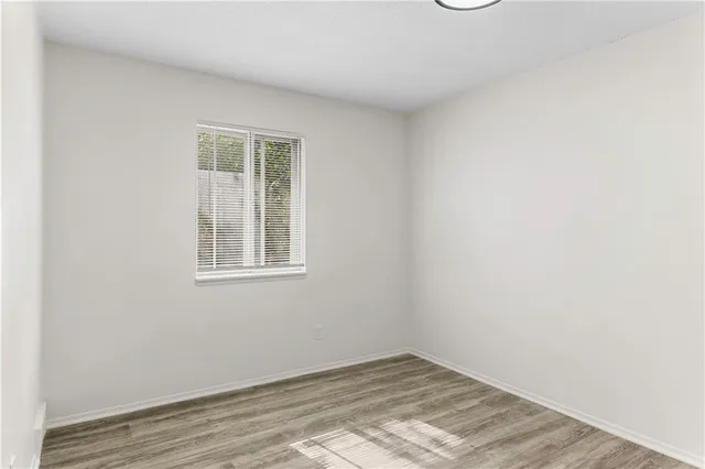 $237,500 | 3707 Northeast 67th Terrace, Kansas City, MO 64119